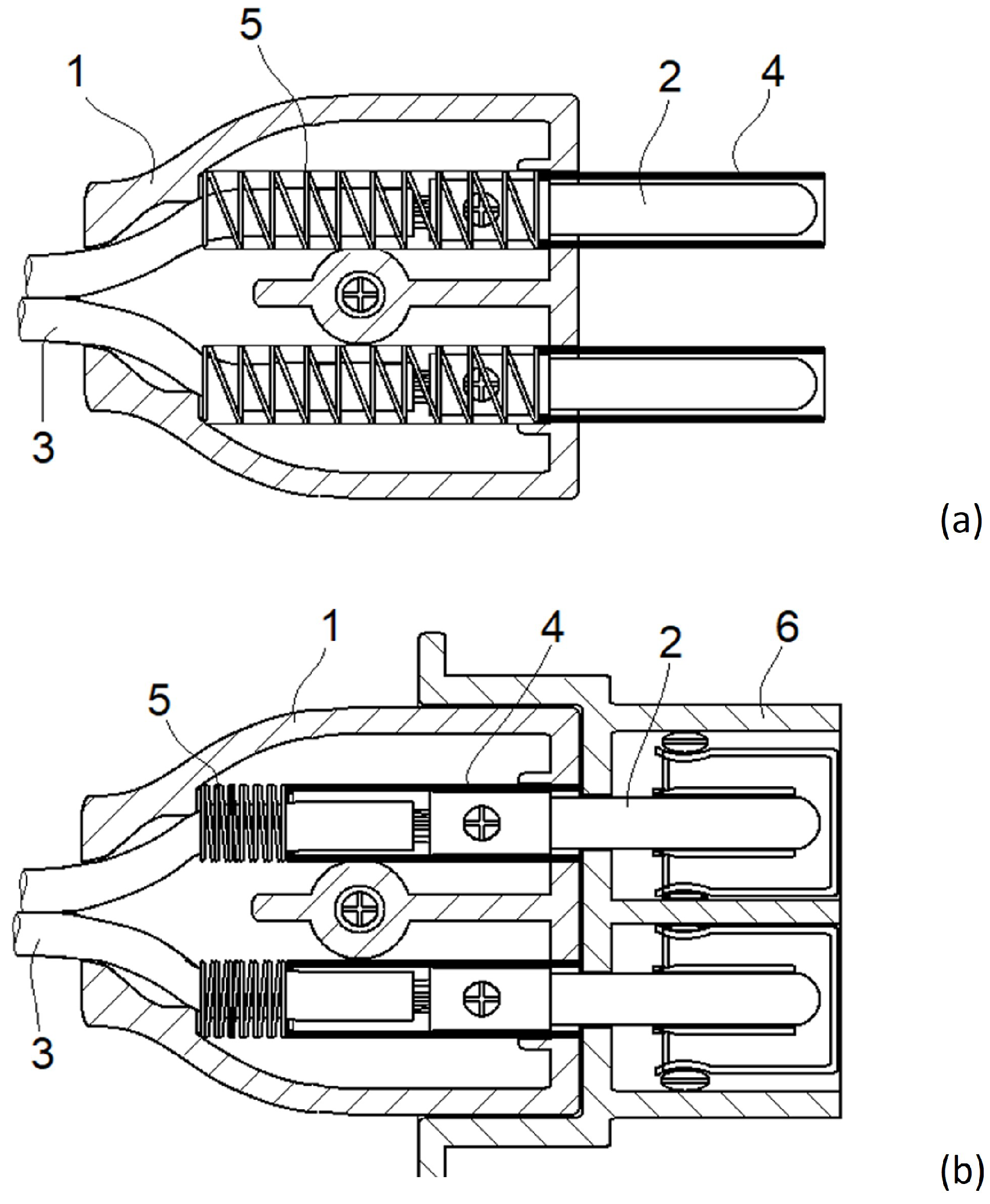 Inventions 07 00123 g001