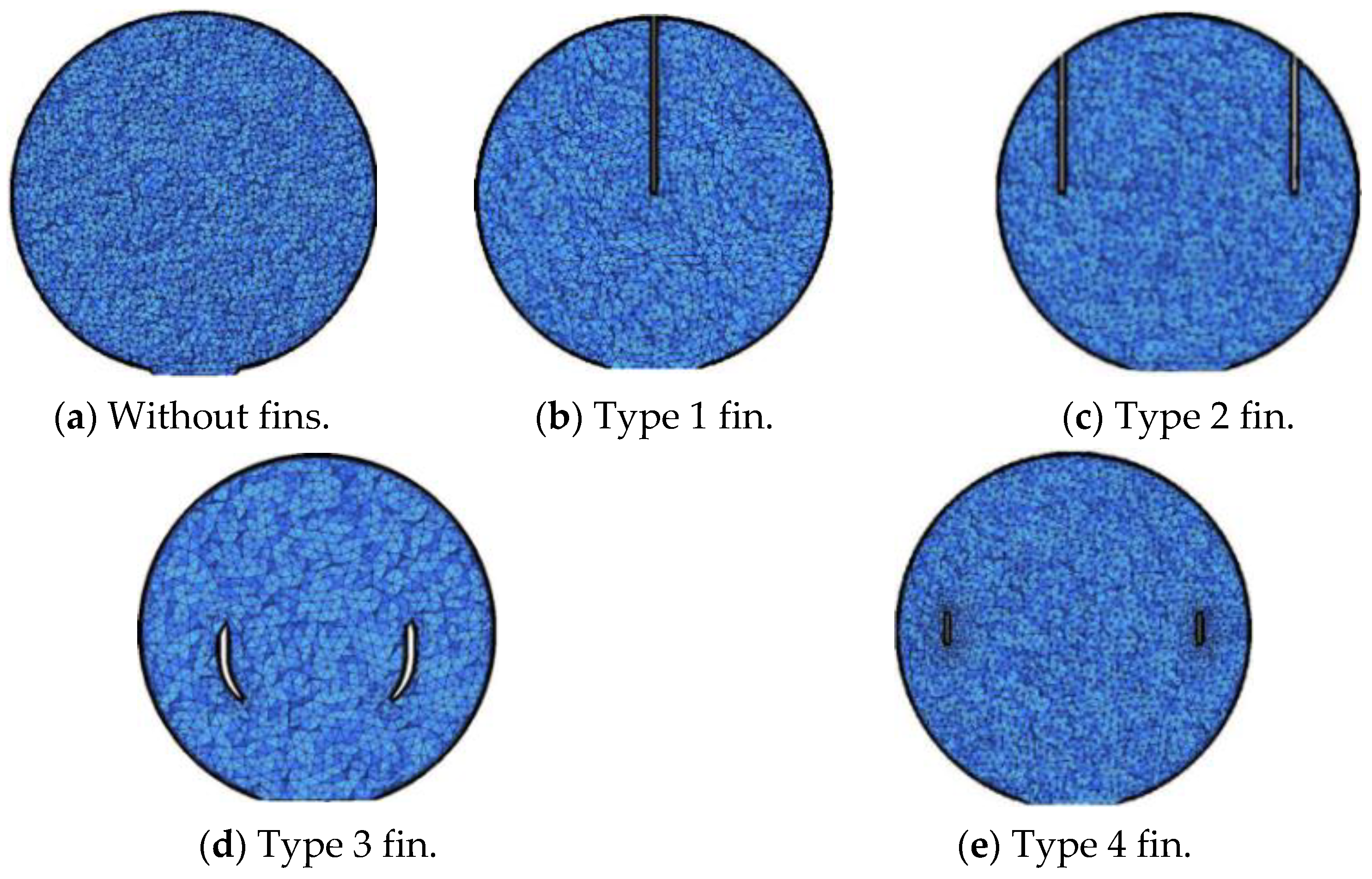 Inventions 07 00124 g003 550