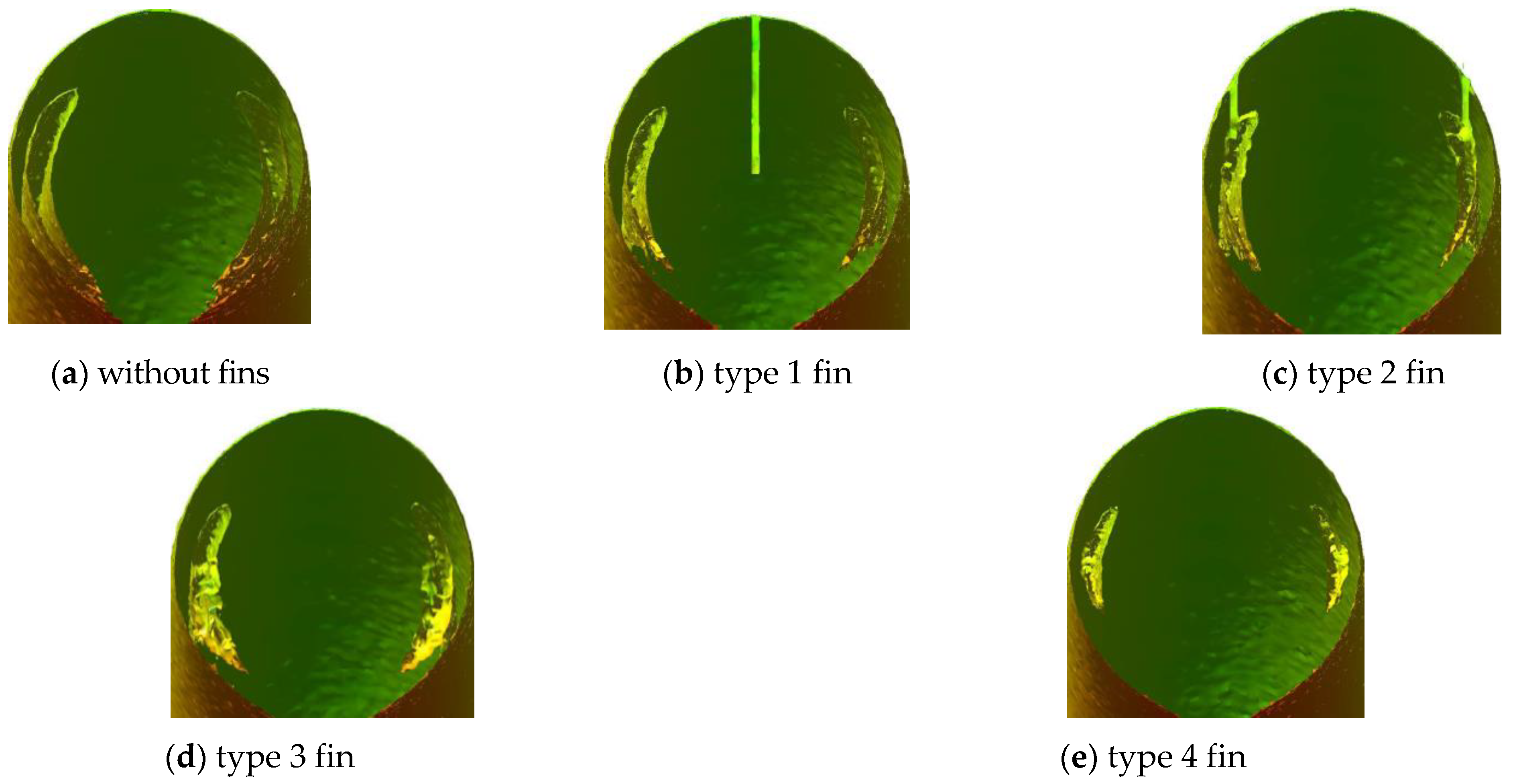 Inventions 07 00124 g008 550
