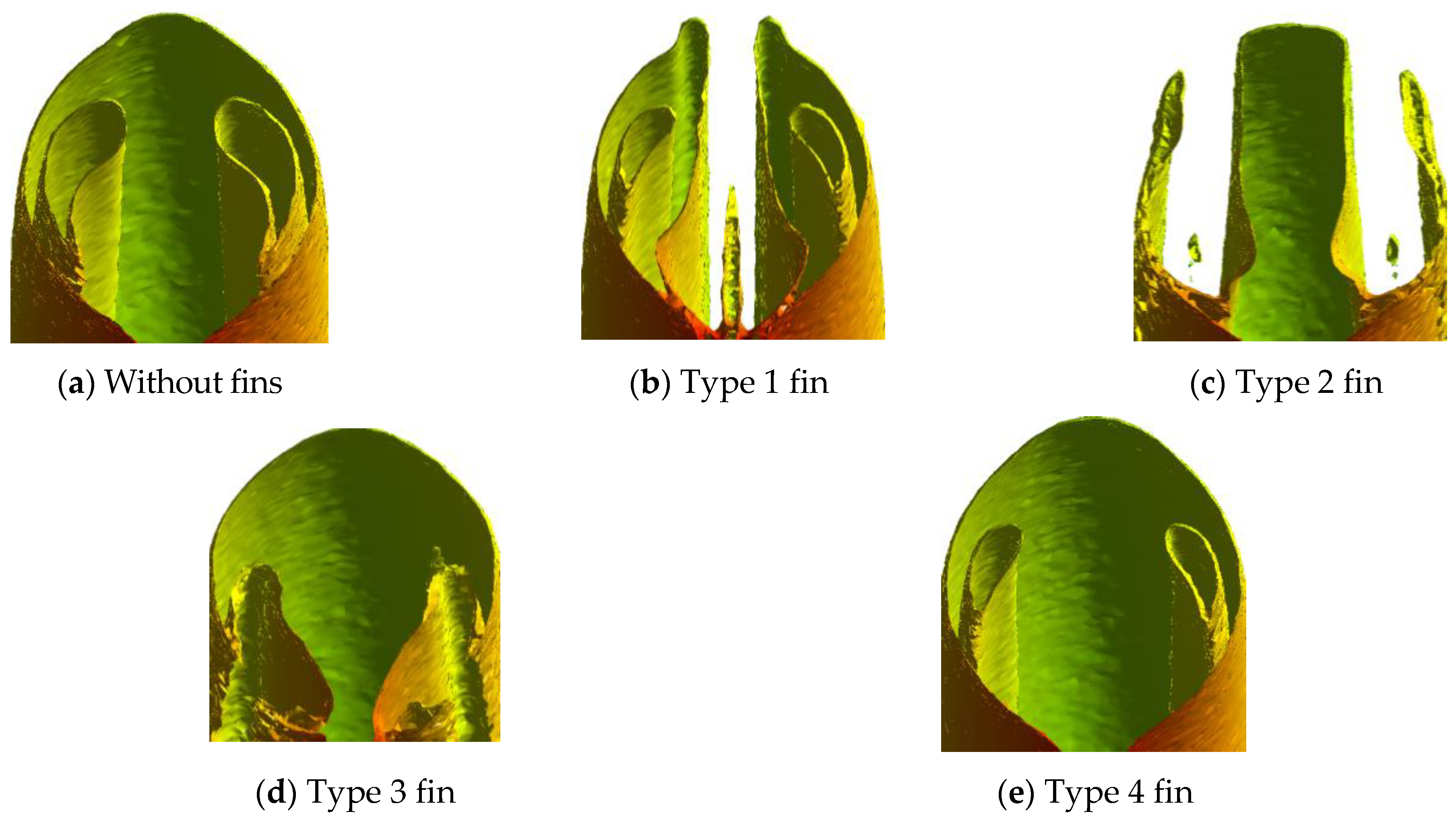 Inventions 07 00124 g009 550