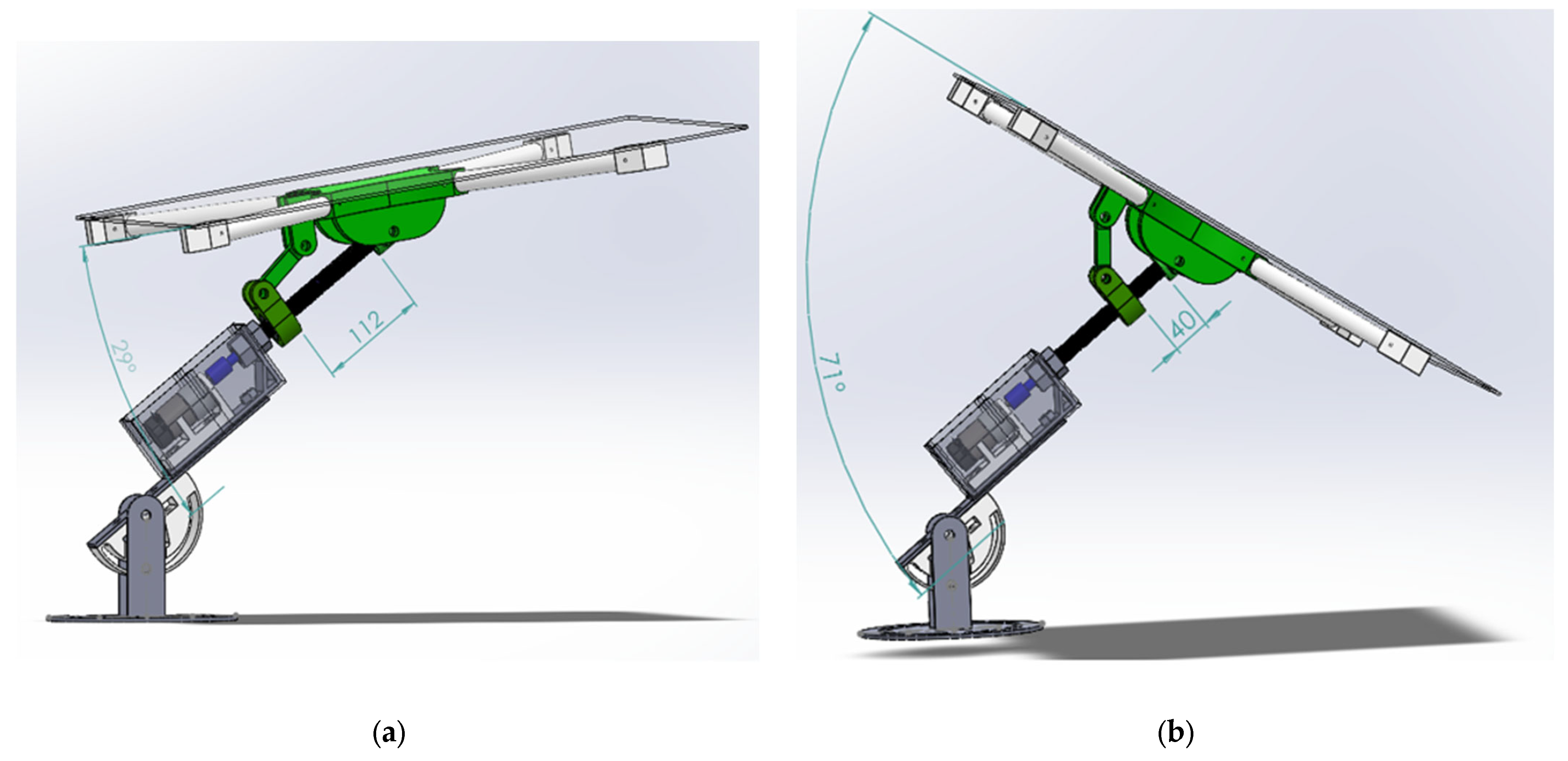Inventions 07 00127 g004