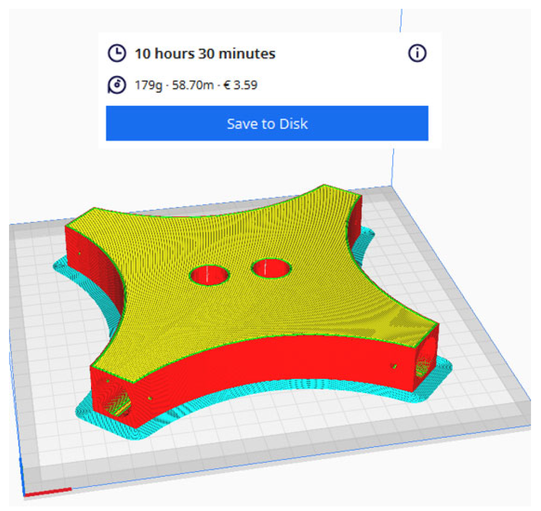 Inventions 07 00127 g007