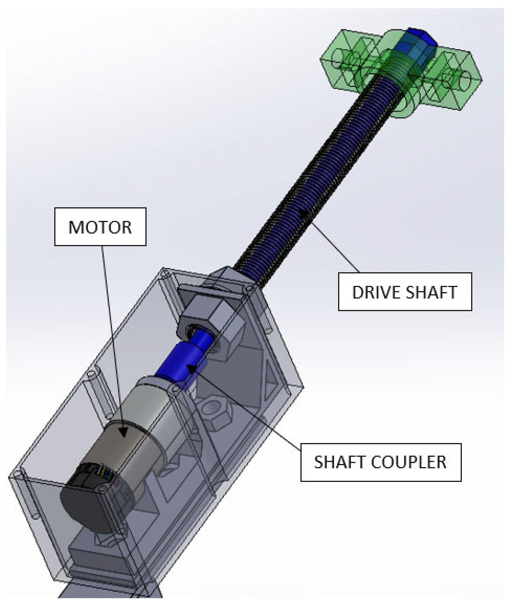 Inventions 07 00127 g009