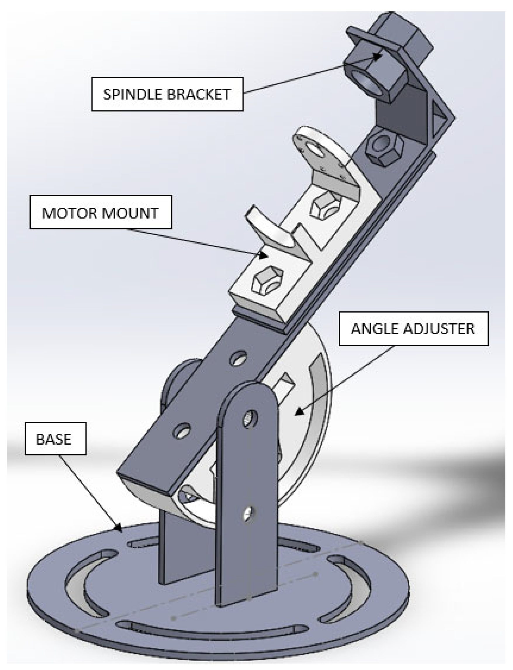 Inventions 07 00127 g010
