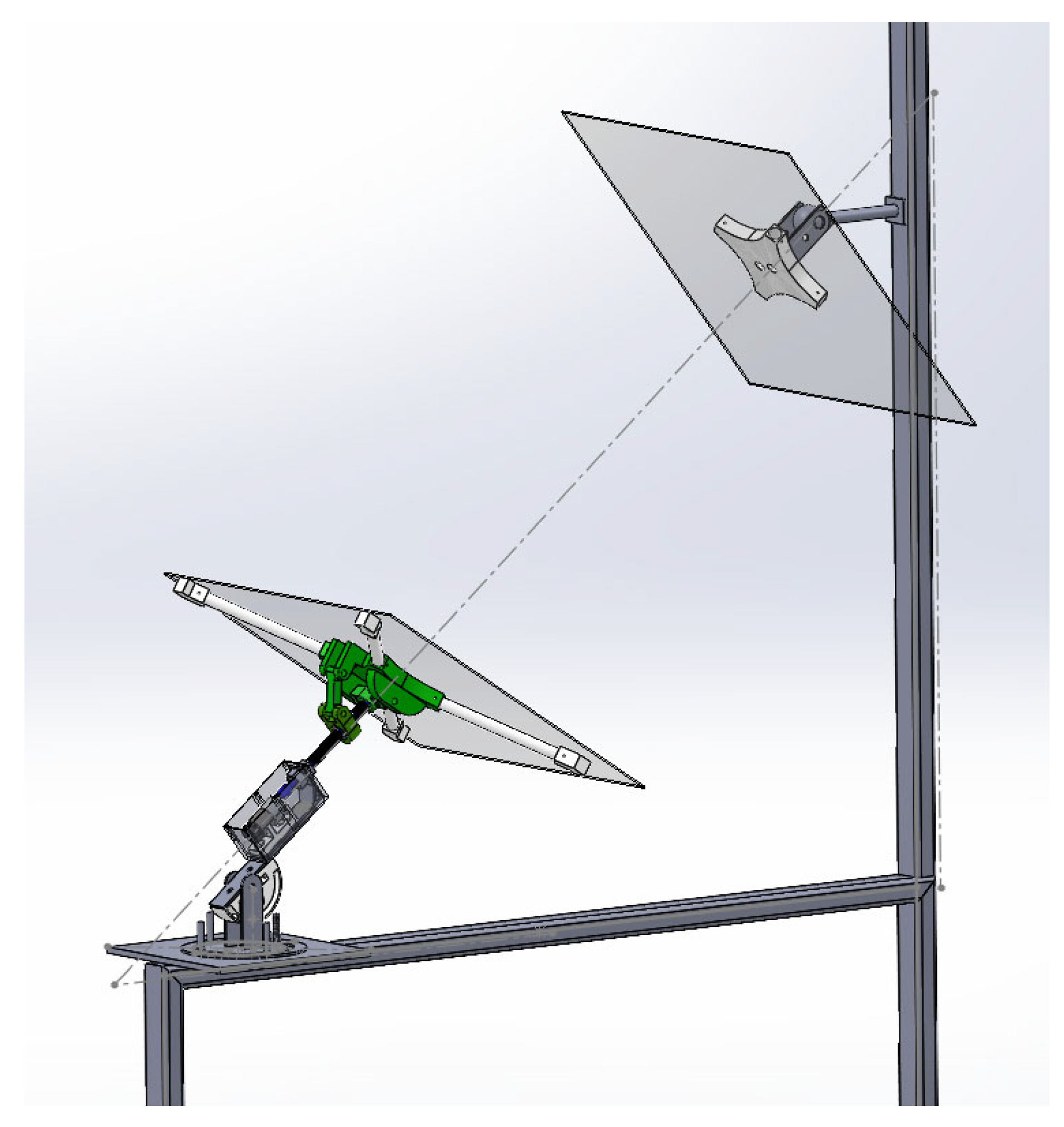 Inventions 07 00127 g011