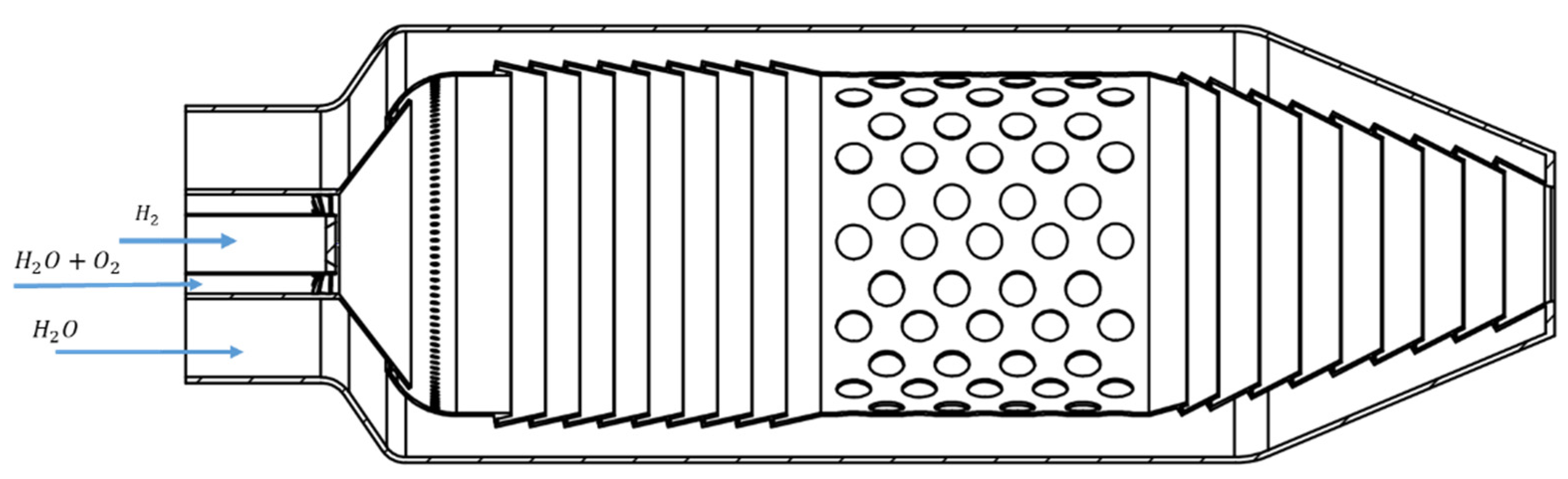 Inventions 08 00006 g002