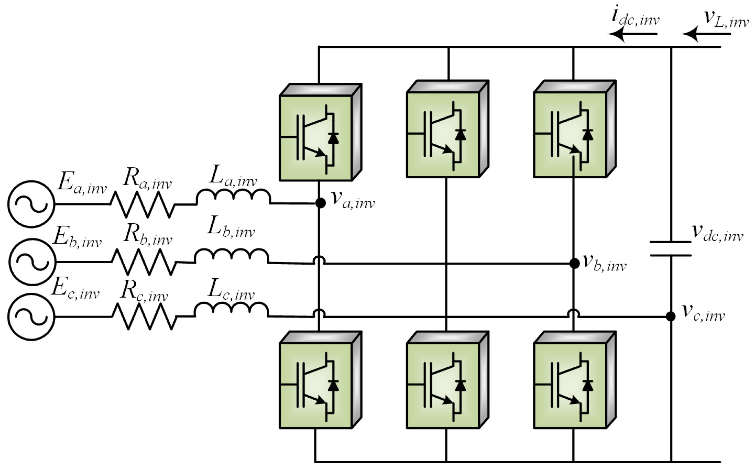 Inventions 08 00007 g006