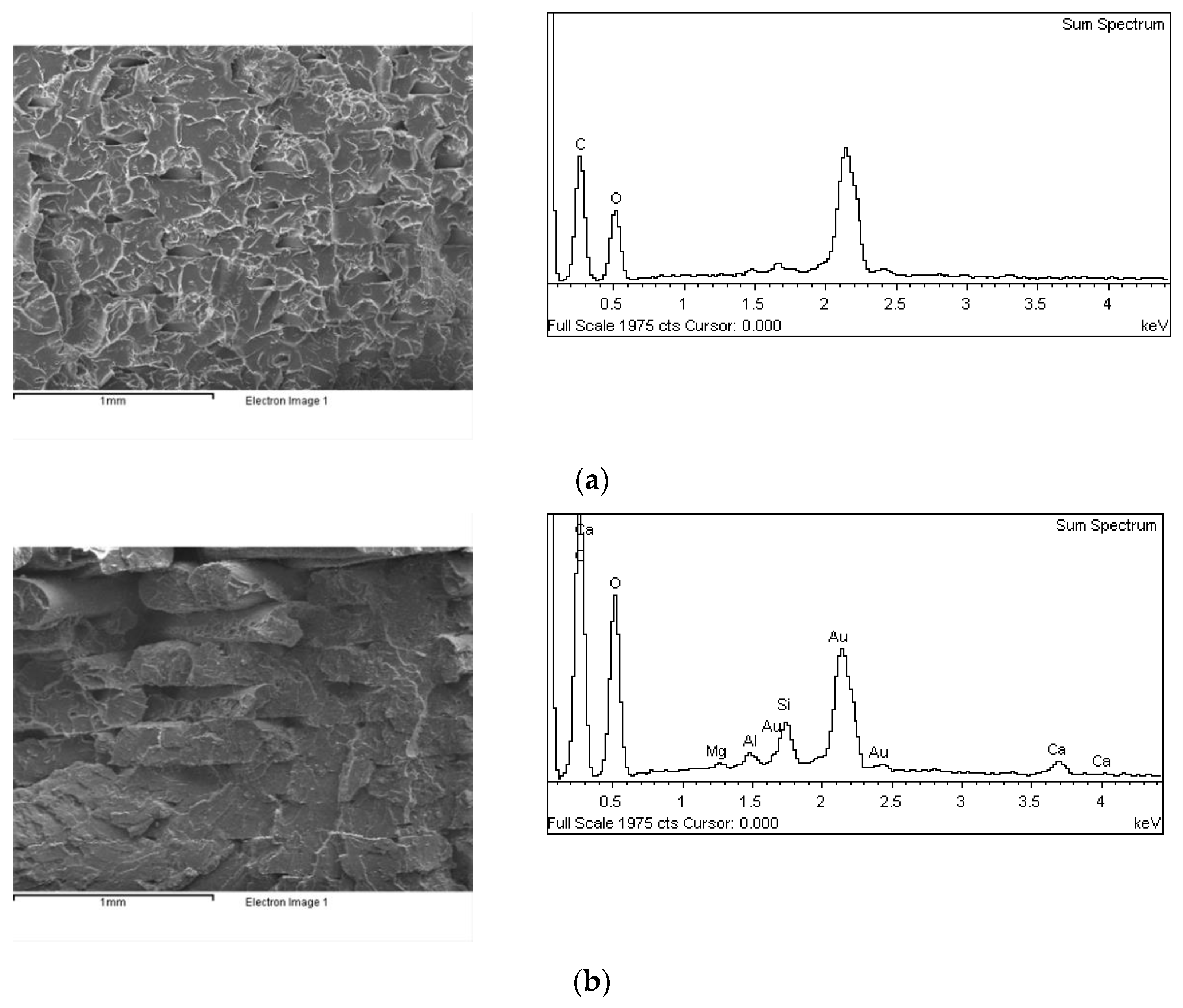 Inventions 08 00010 g008 Inventions 08 00010 g008
