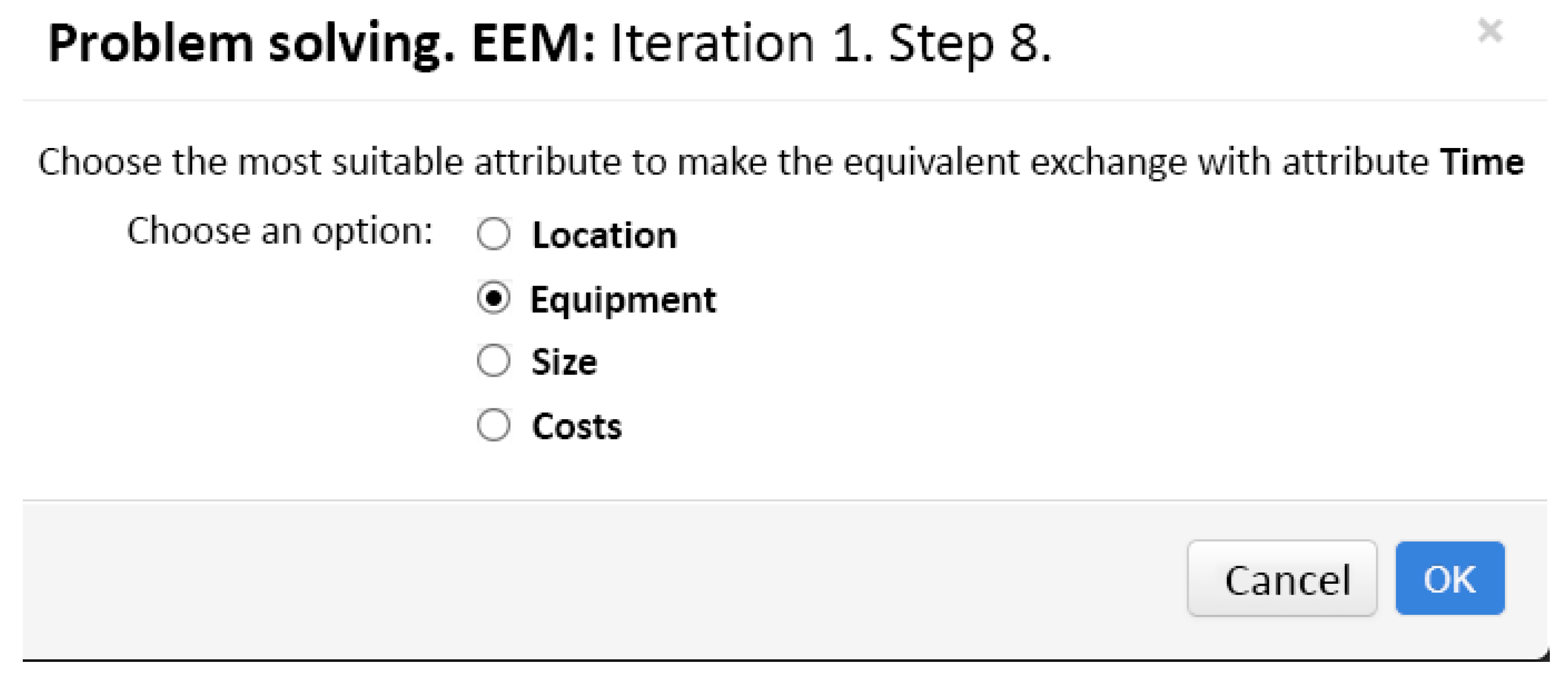 Inventions 08 00012 g002