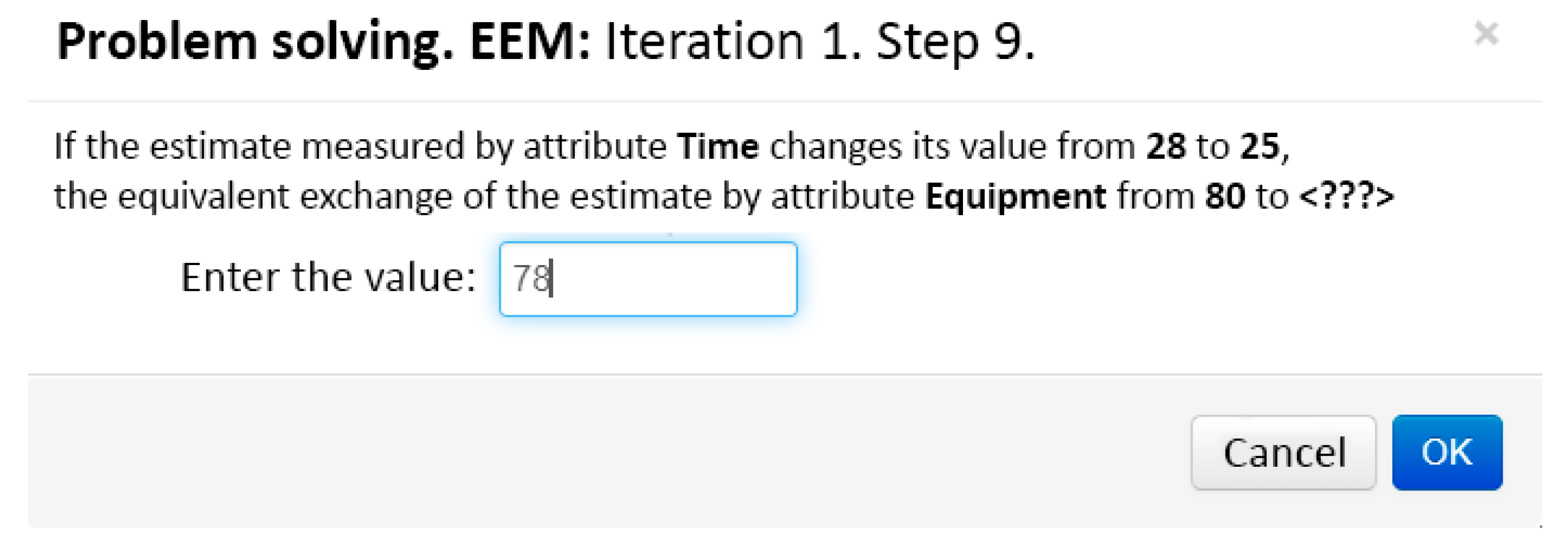Inventions 08 00012 g003