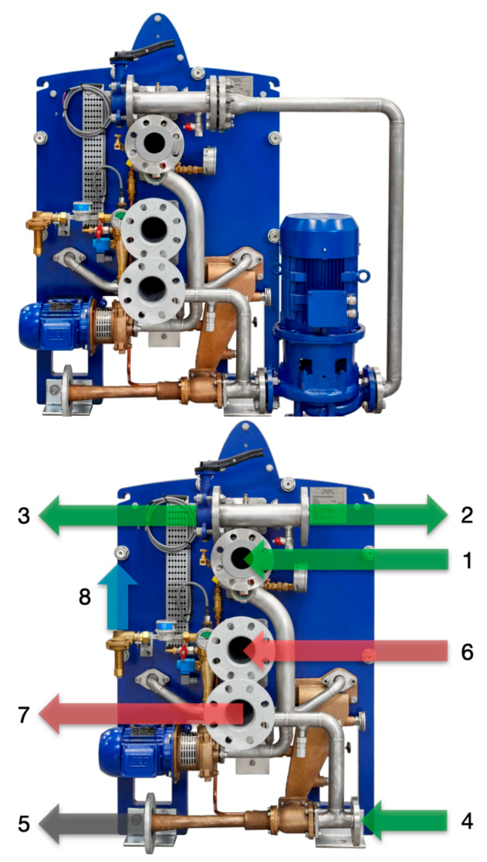 Inventions 08 00022 g004