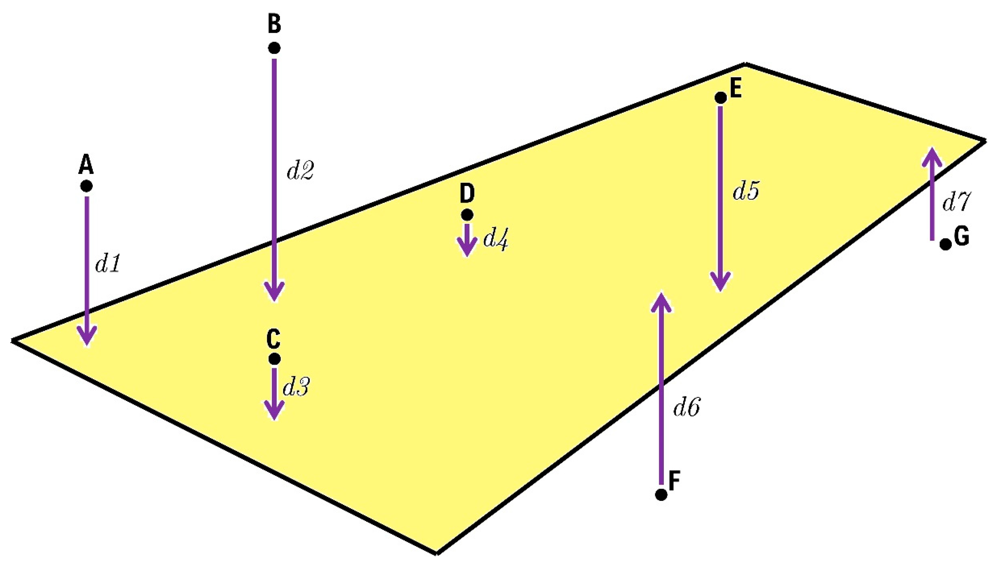 Inventions 08 00023 g002