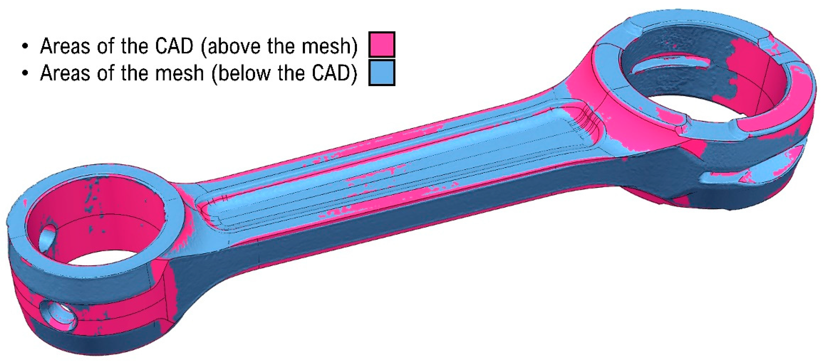 Inventions 08 00023 g007