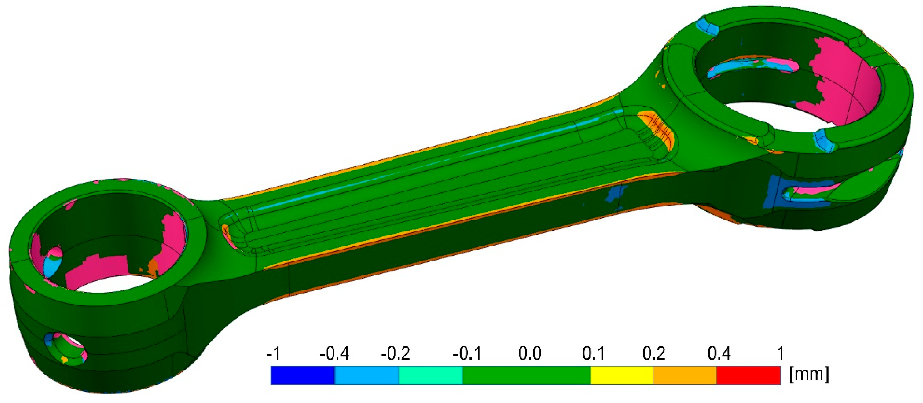 Inventions 08 00023 g008