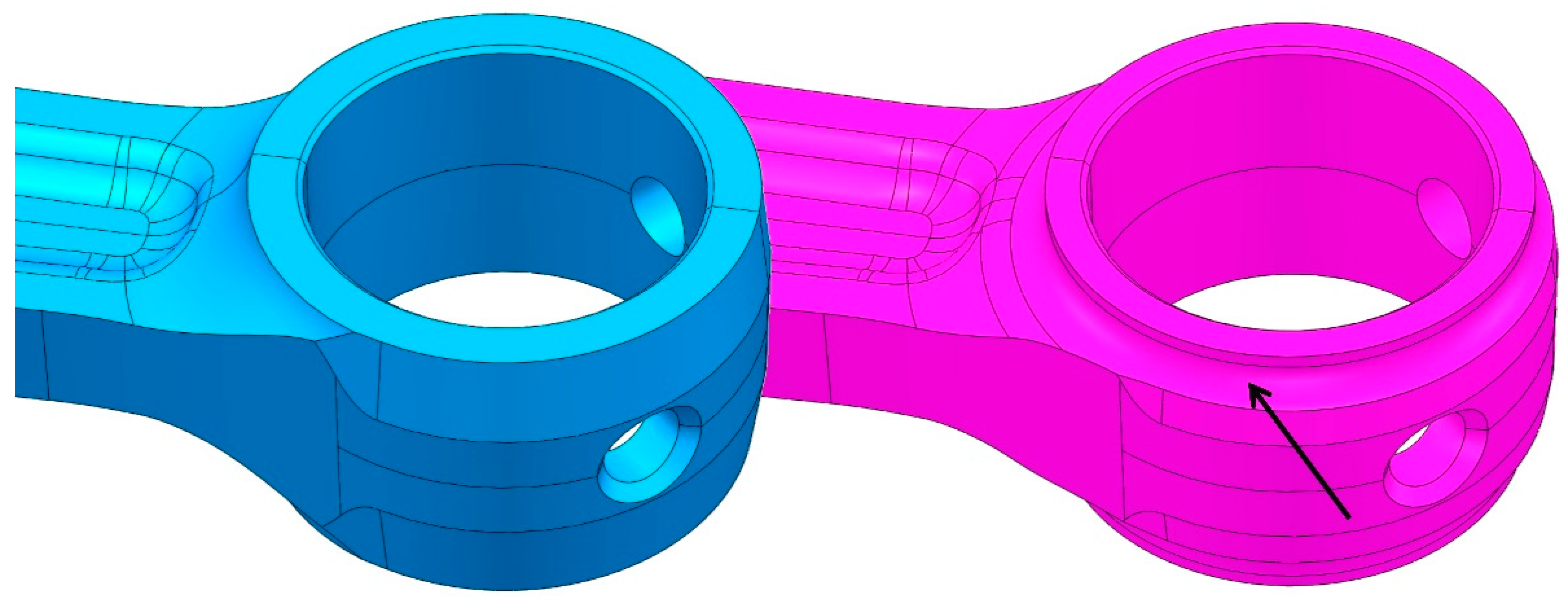 Inventions 08 00023 g009