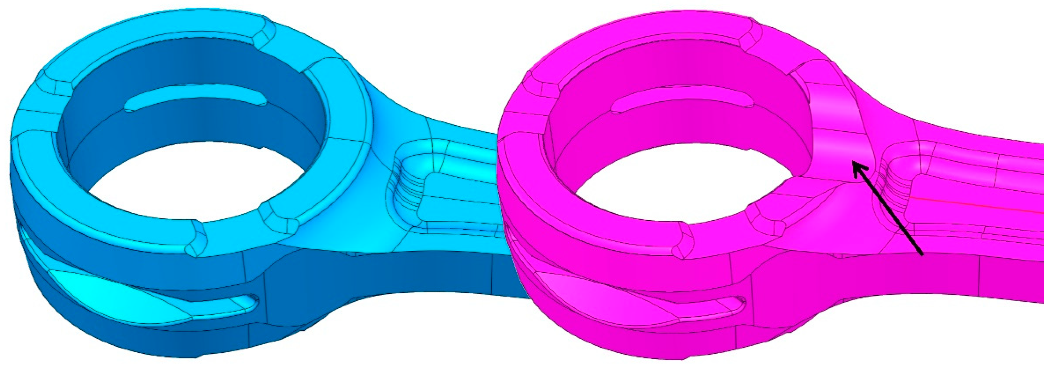 Inventions 08 00023 g010