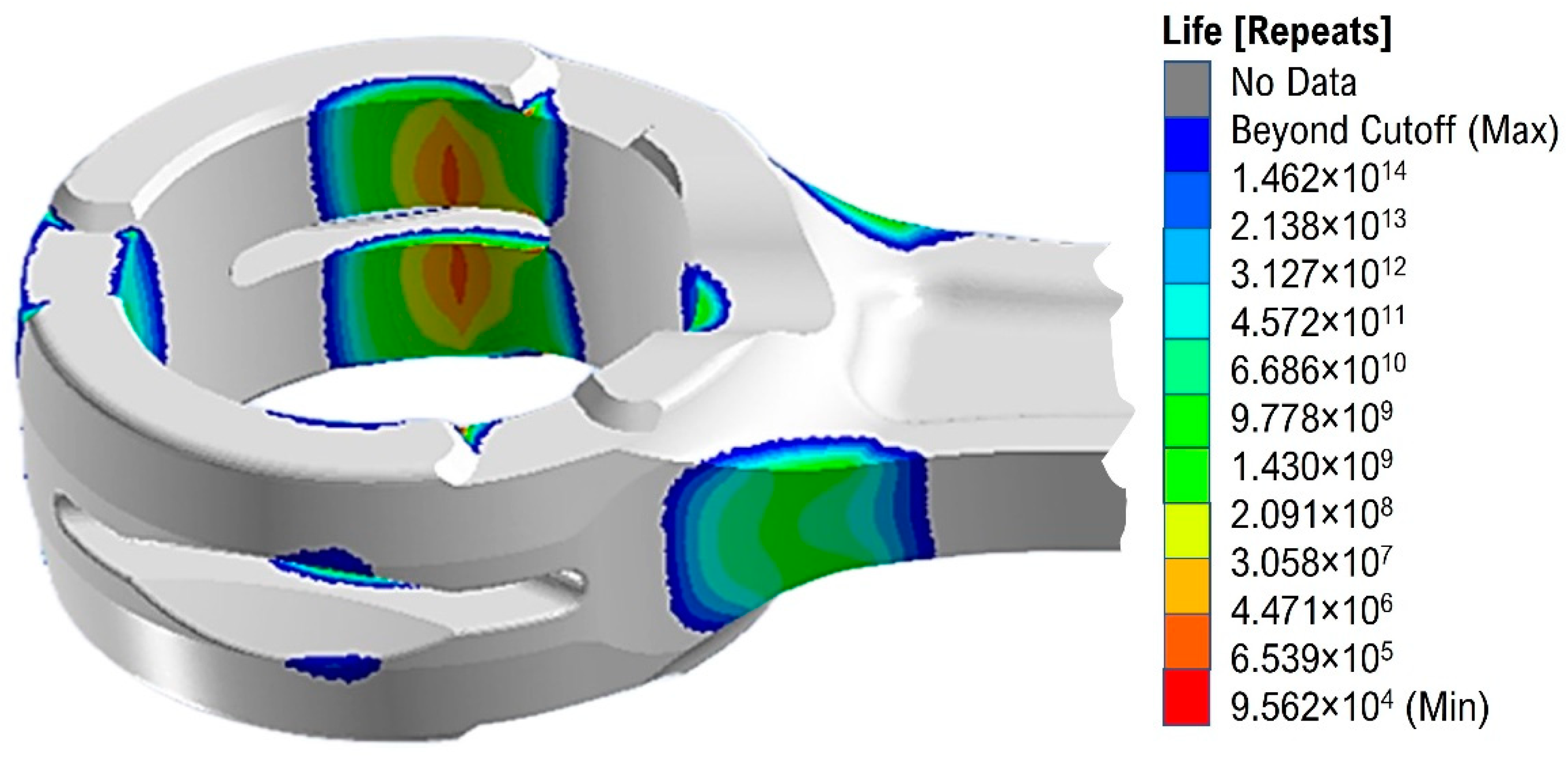 Inventions 08 00023 g012