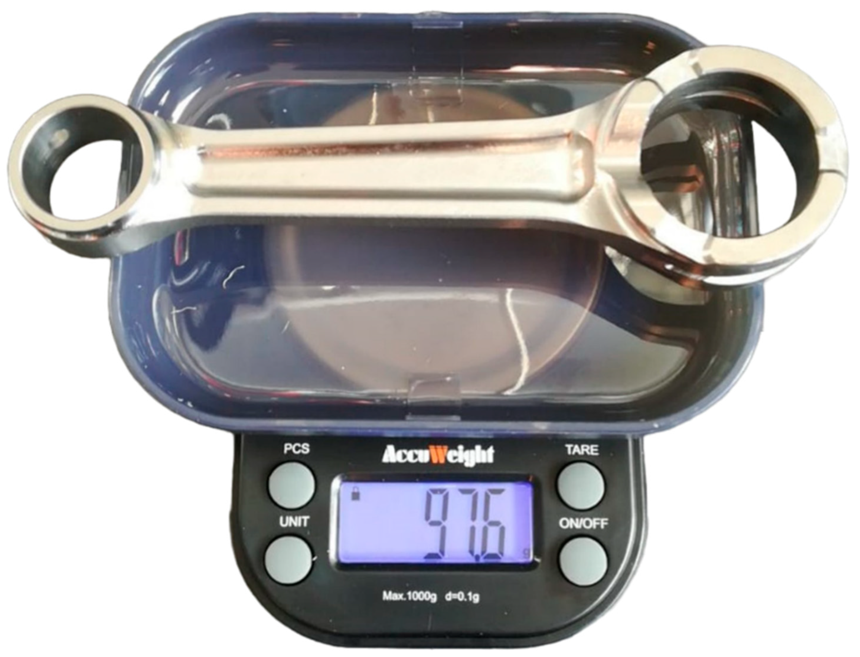 Inventions 08 00023 g013