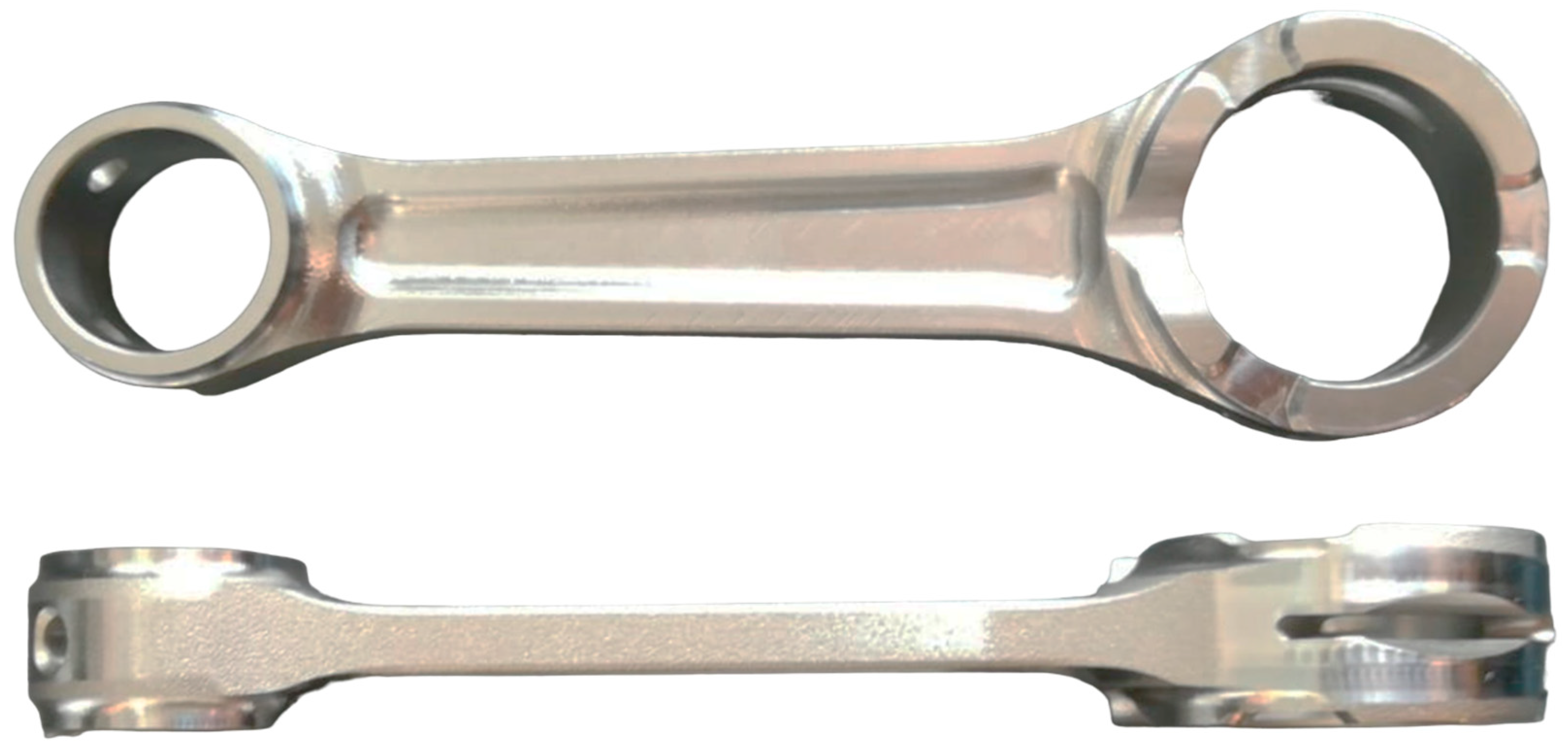 Inventions 08 00023 g014