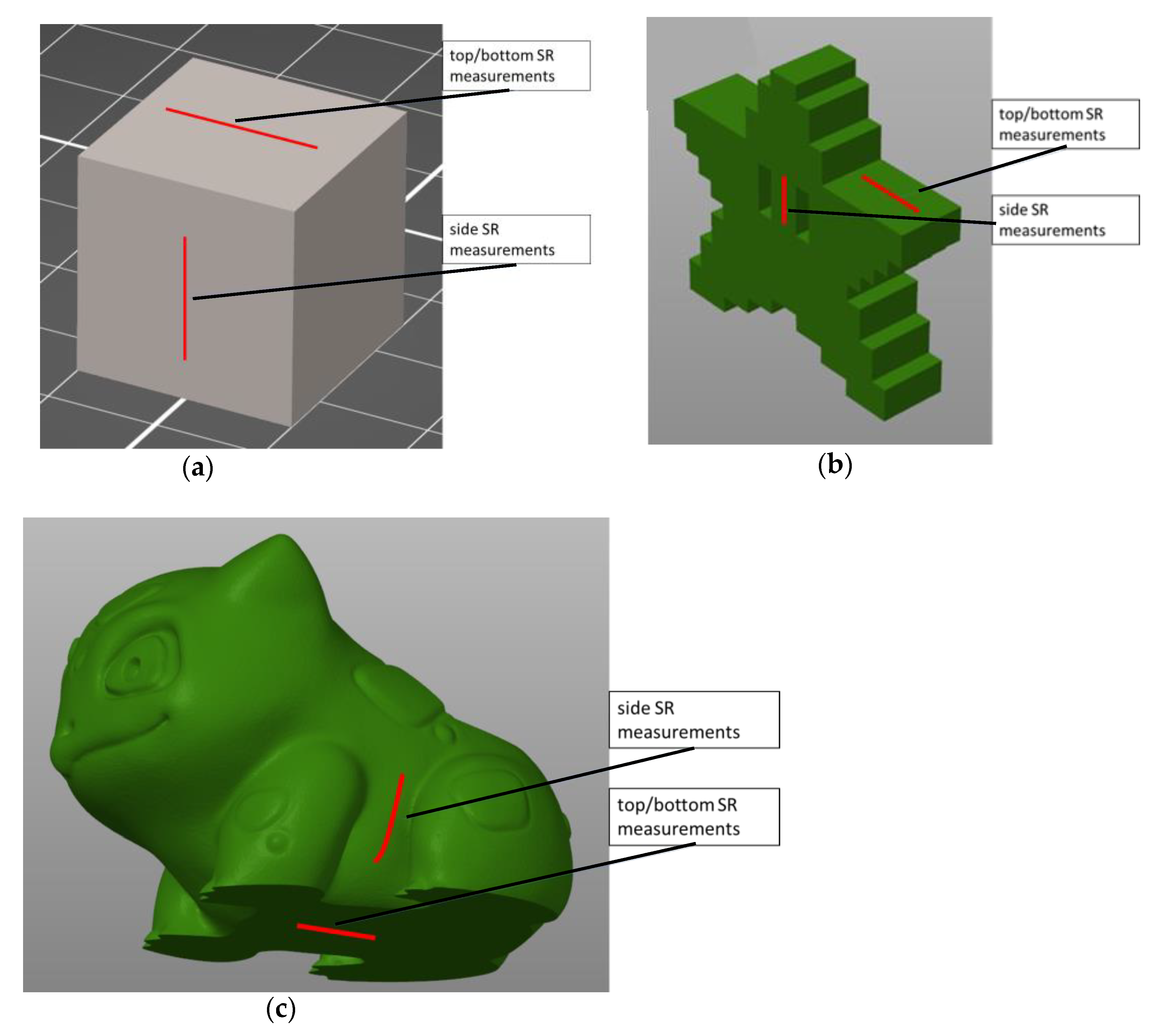 Inventions 08 00024 g003