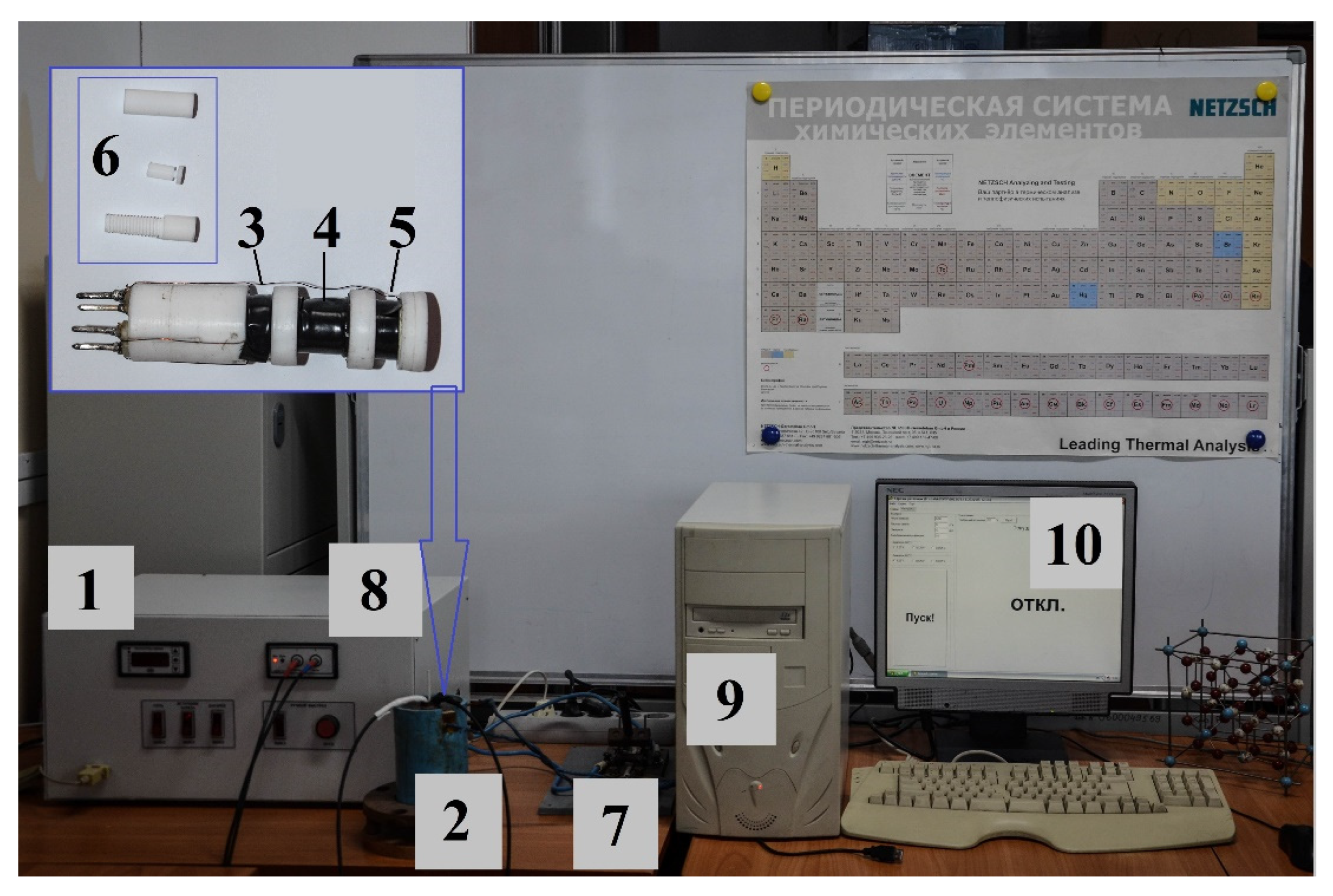 Inventions 08 00026 g001