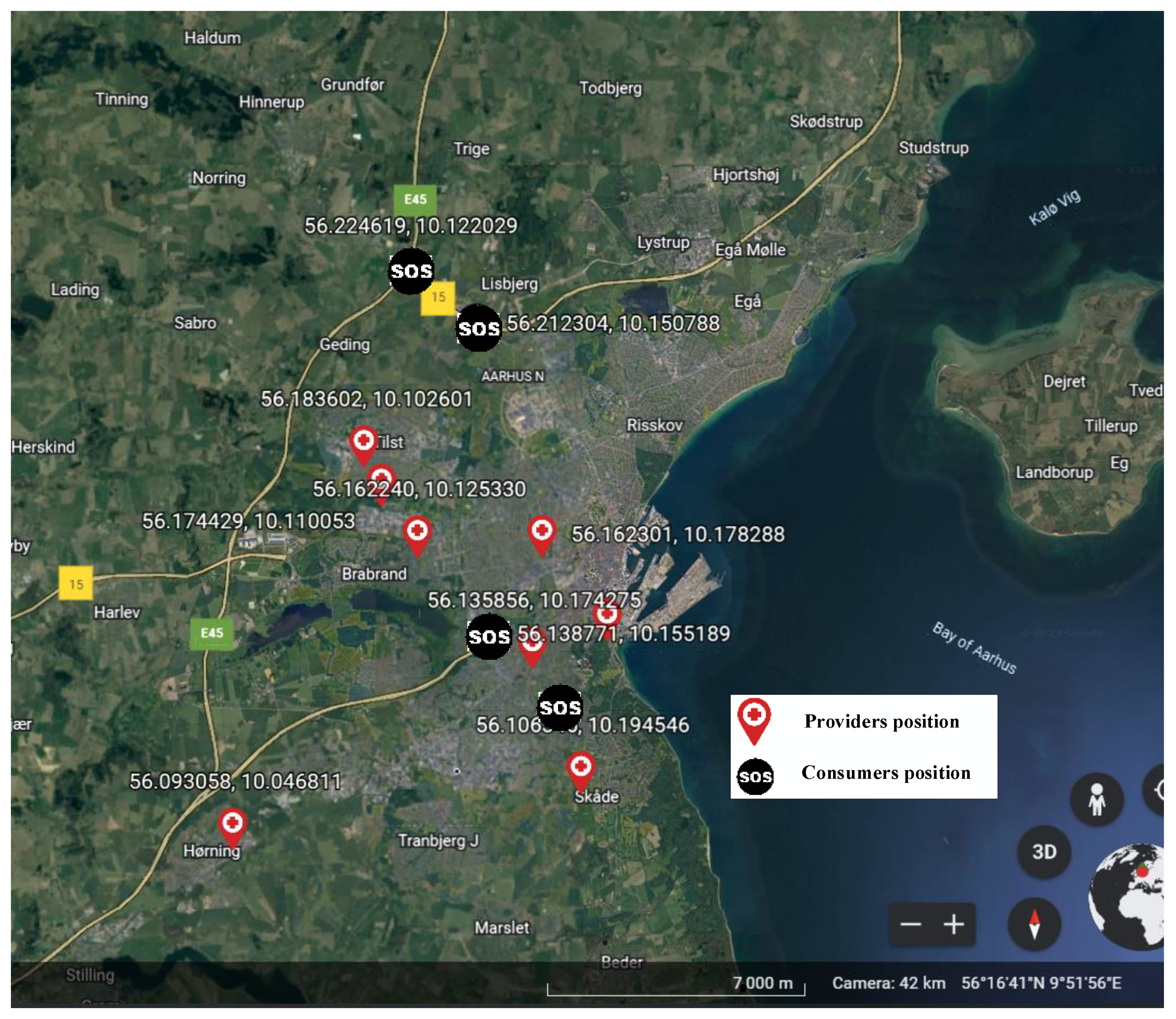 Inventions 08 00027 g001