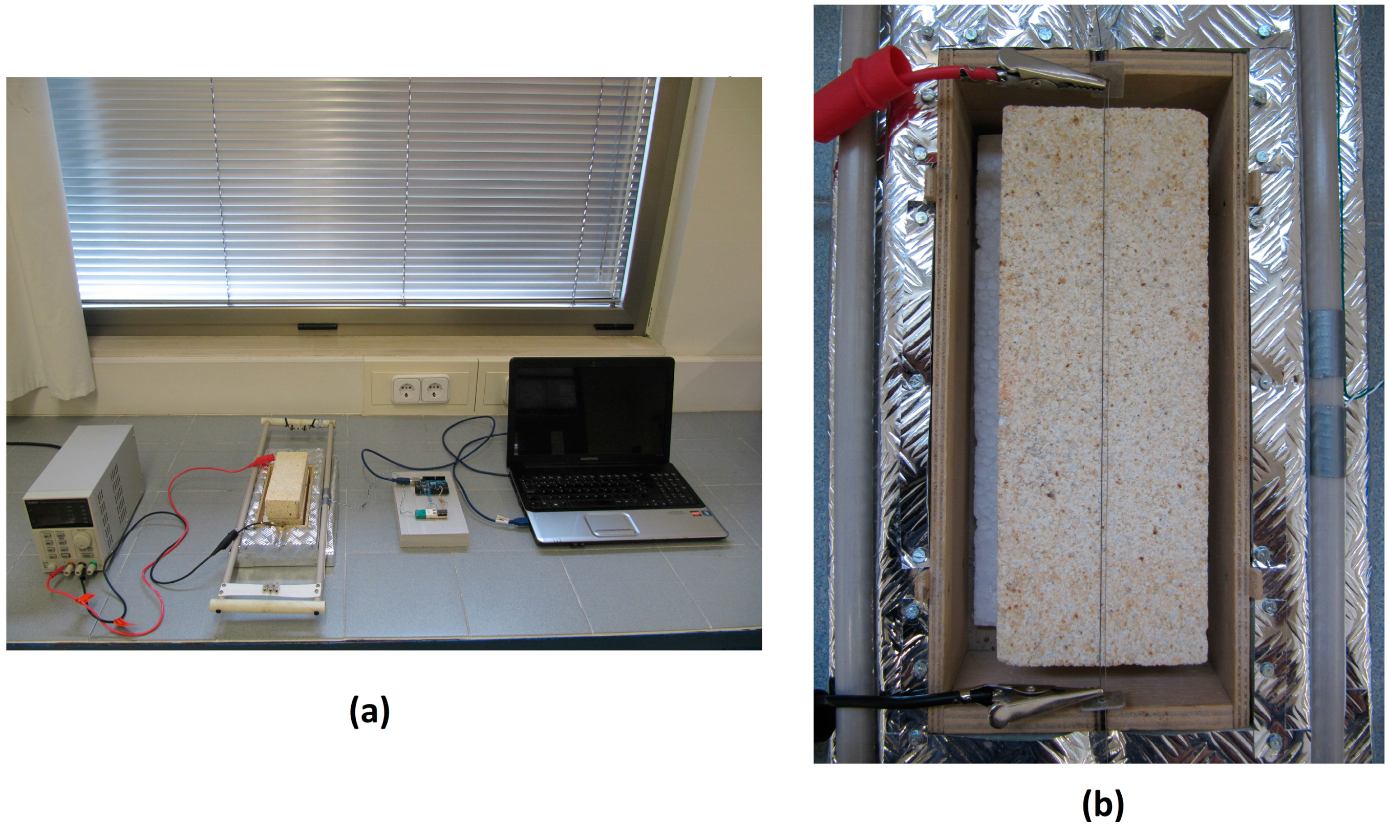 Inventions 08 00030 g005 Inventions 08 00030 g005