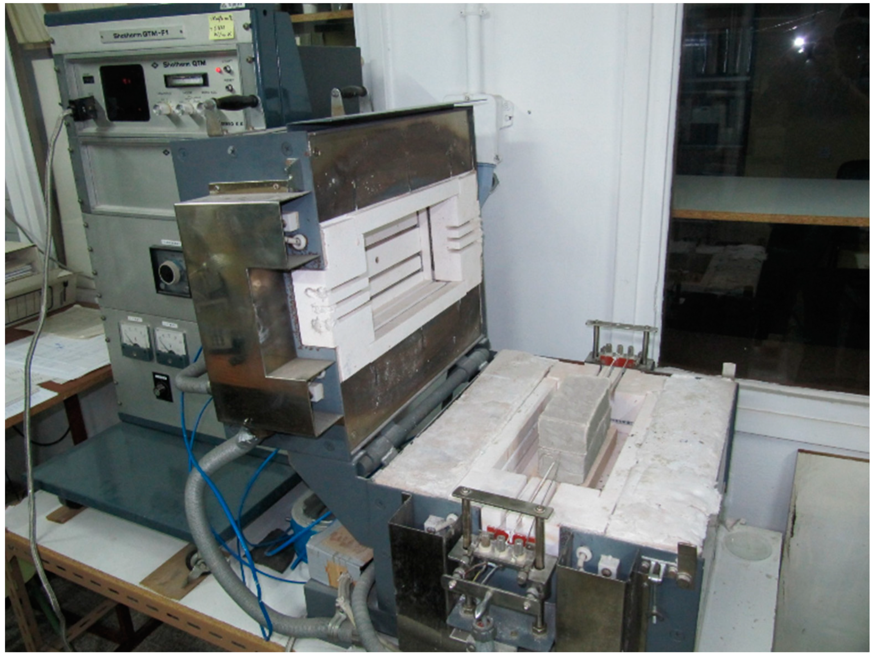 Inventions 08 00030 g006 Inventions 08 00030 g006