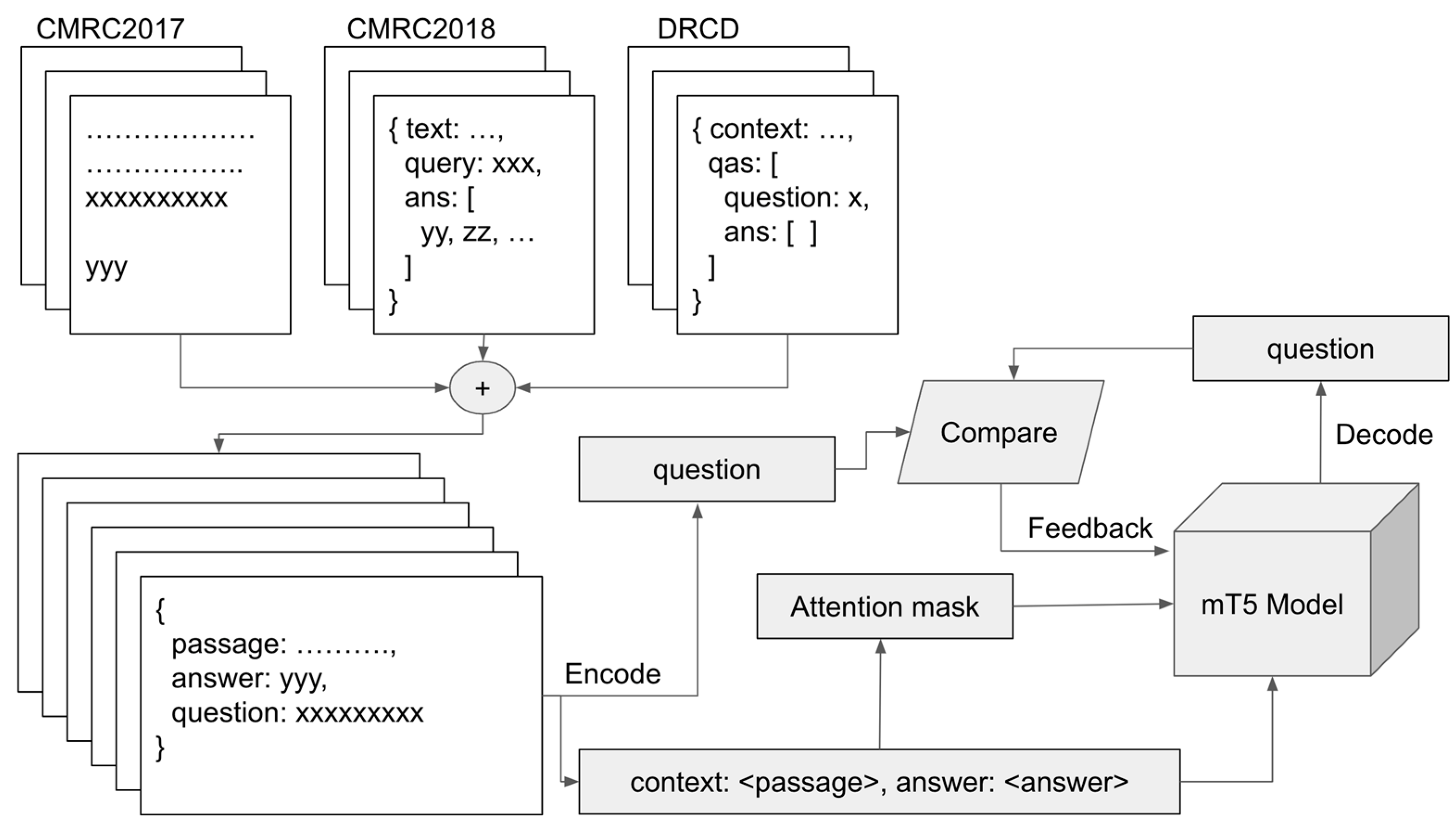 Inventions 08 00031 g001 Inventions 08 00031 g001