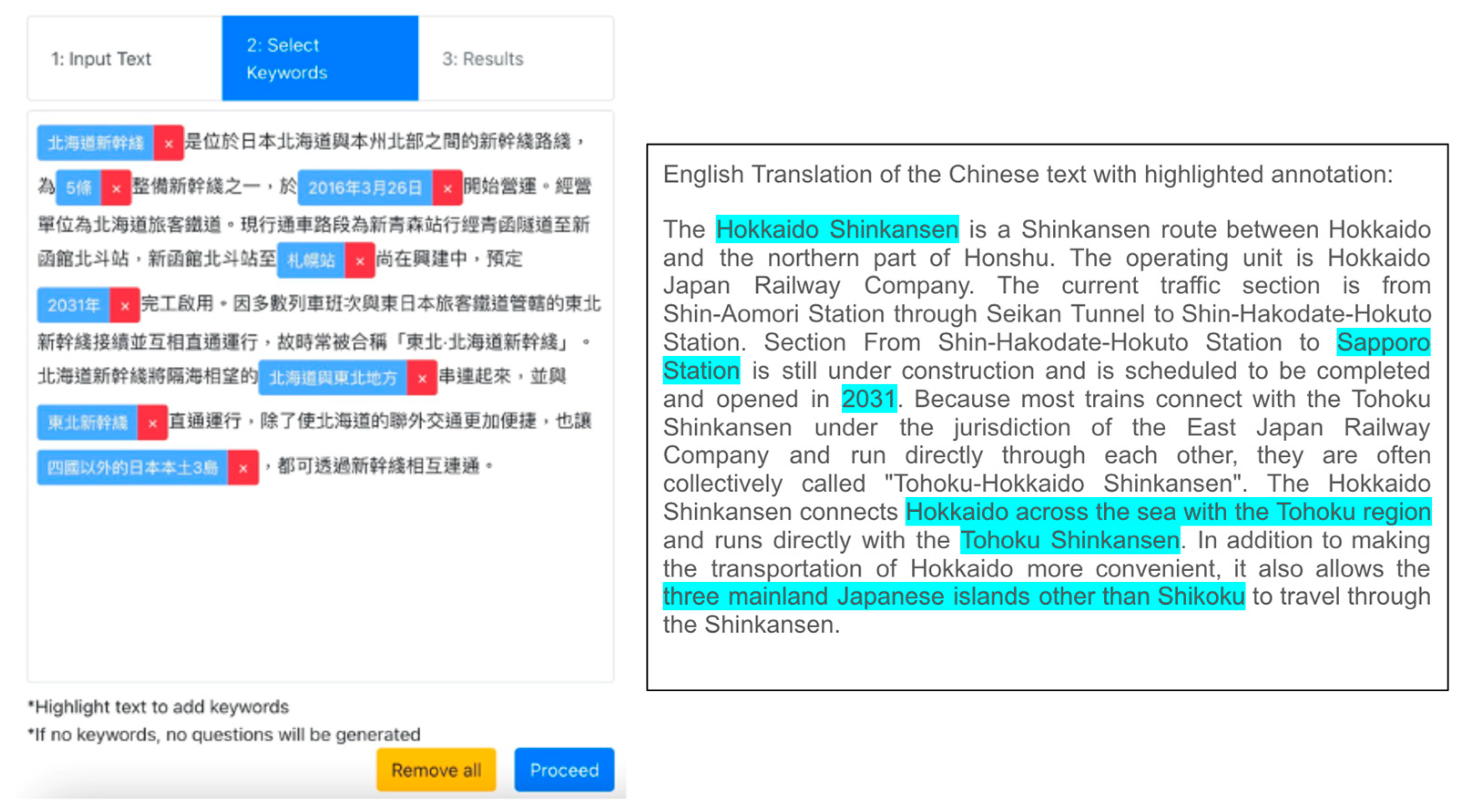 Inventions 08 00031 g003 Inventions 08 00031 g003