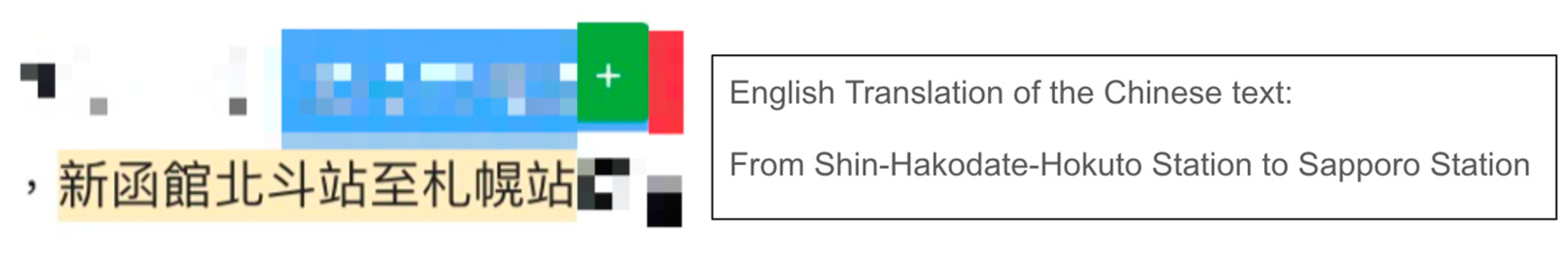 Inventions 08 00031 g004 Inventions 08 00031 g004