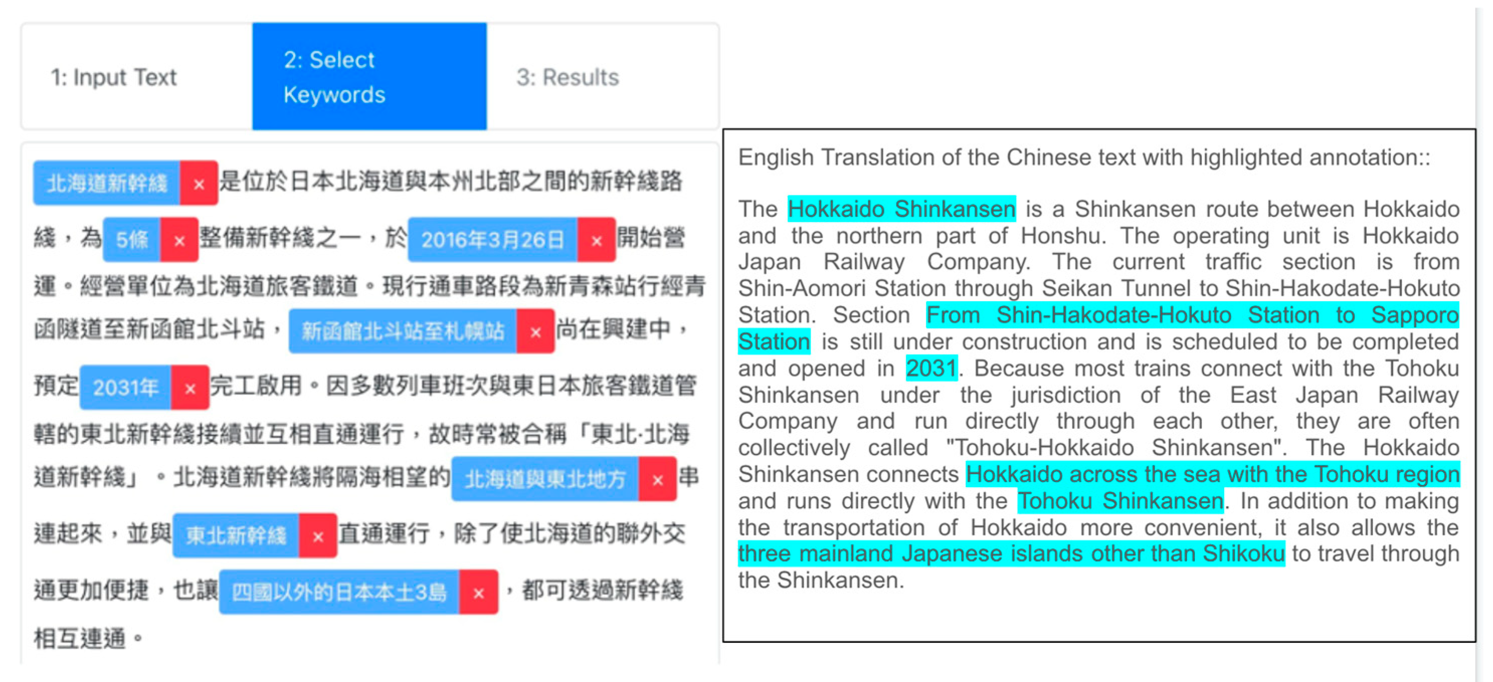 Inventions 08 00031 g005 Inventions 08 00031 g005