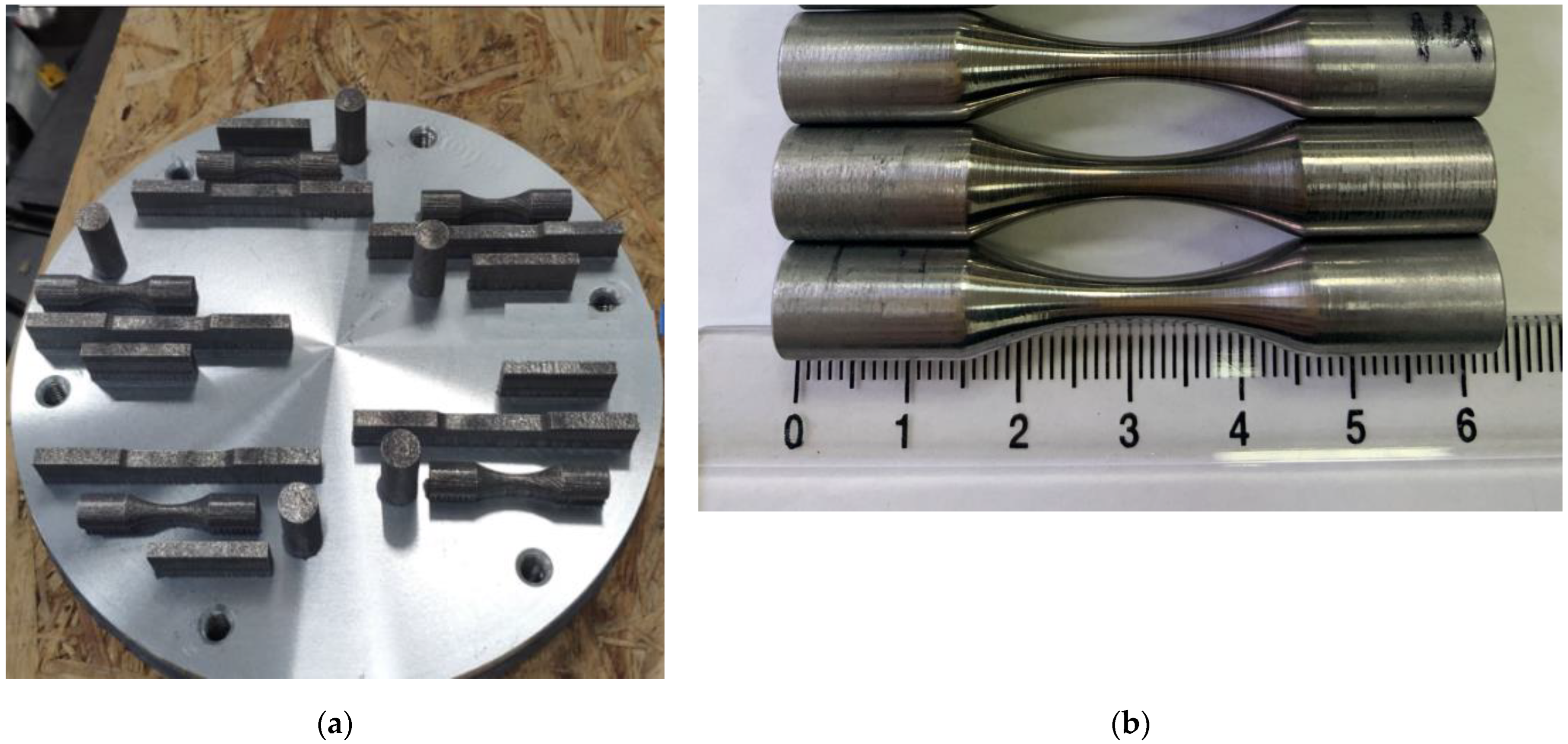 Inventions 08 00033 g004 550