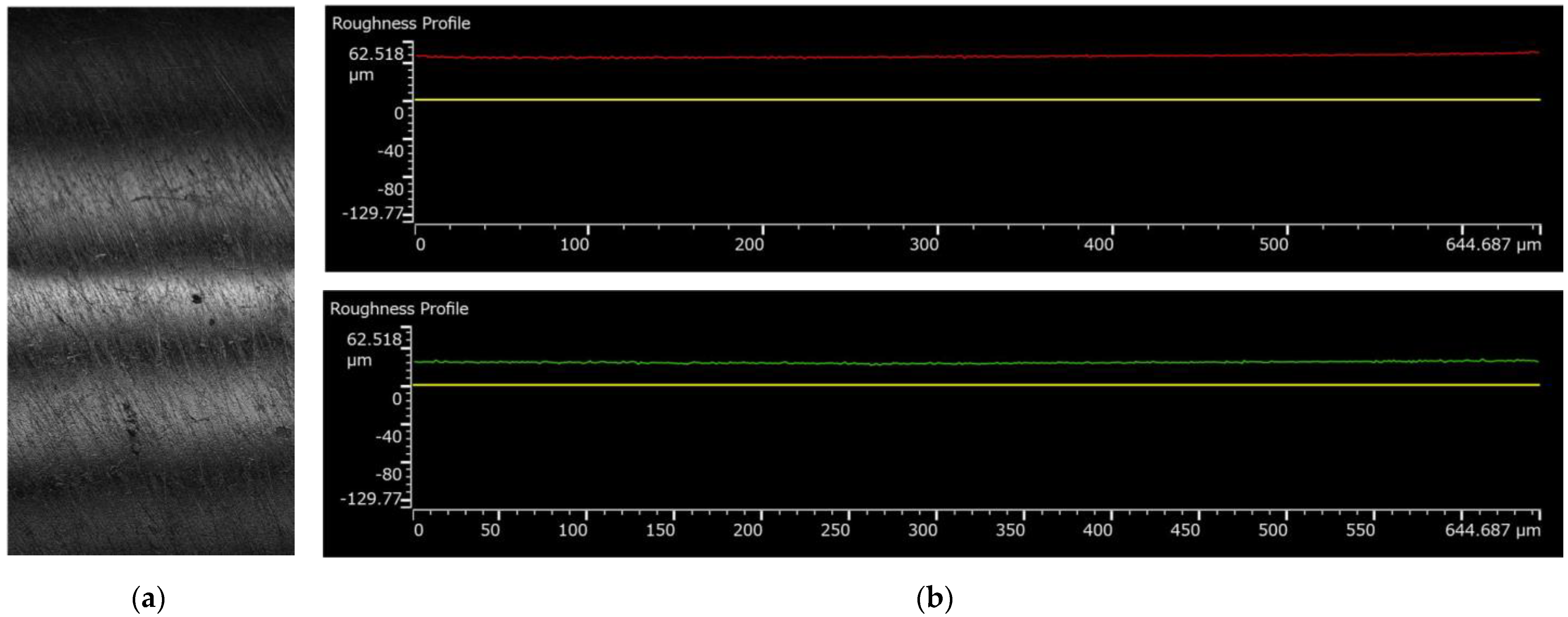 Inventions 08 00033 g005 550
