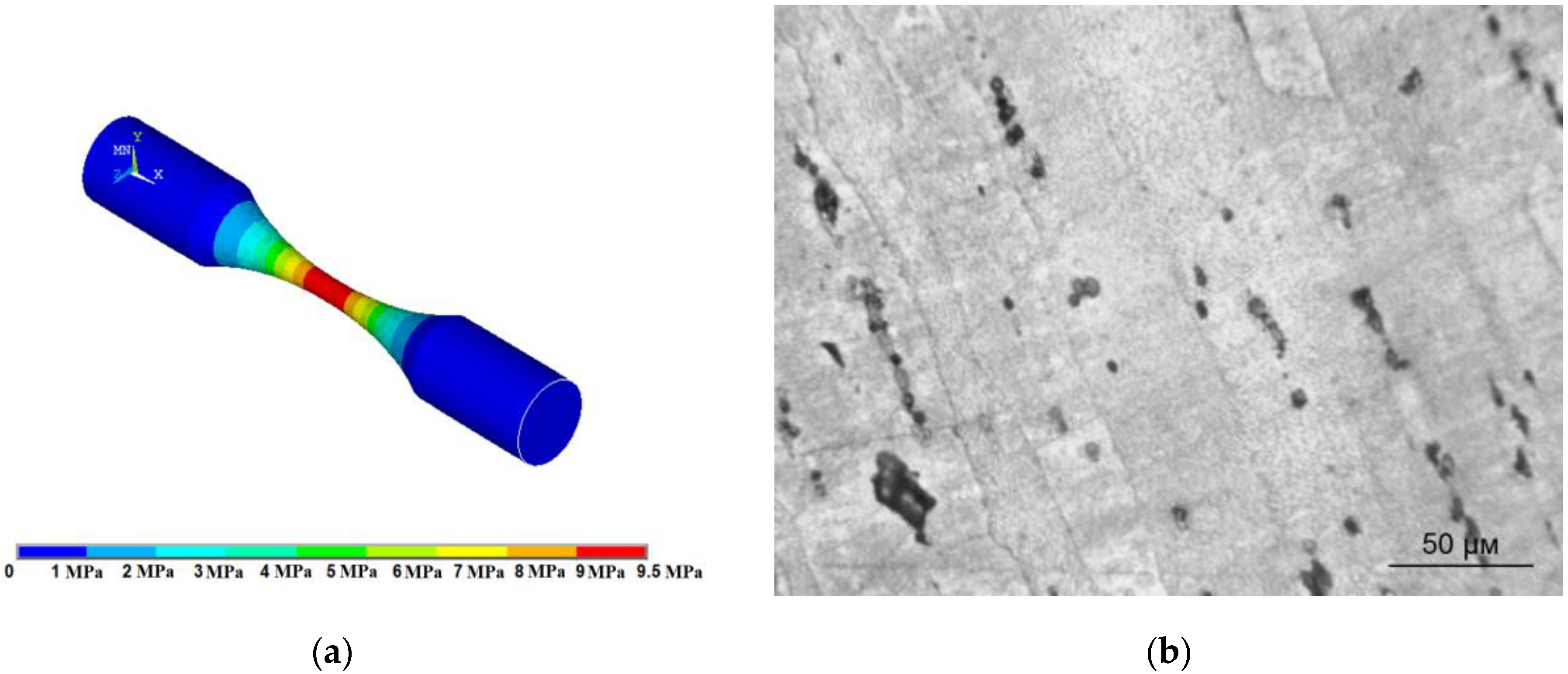 Inventions 08 00033 g006 550