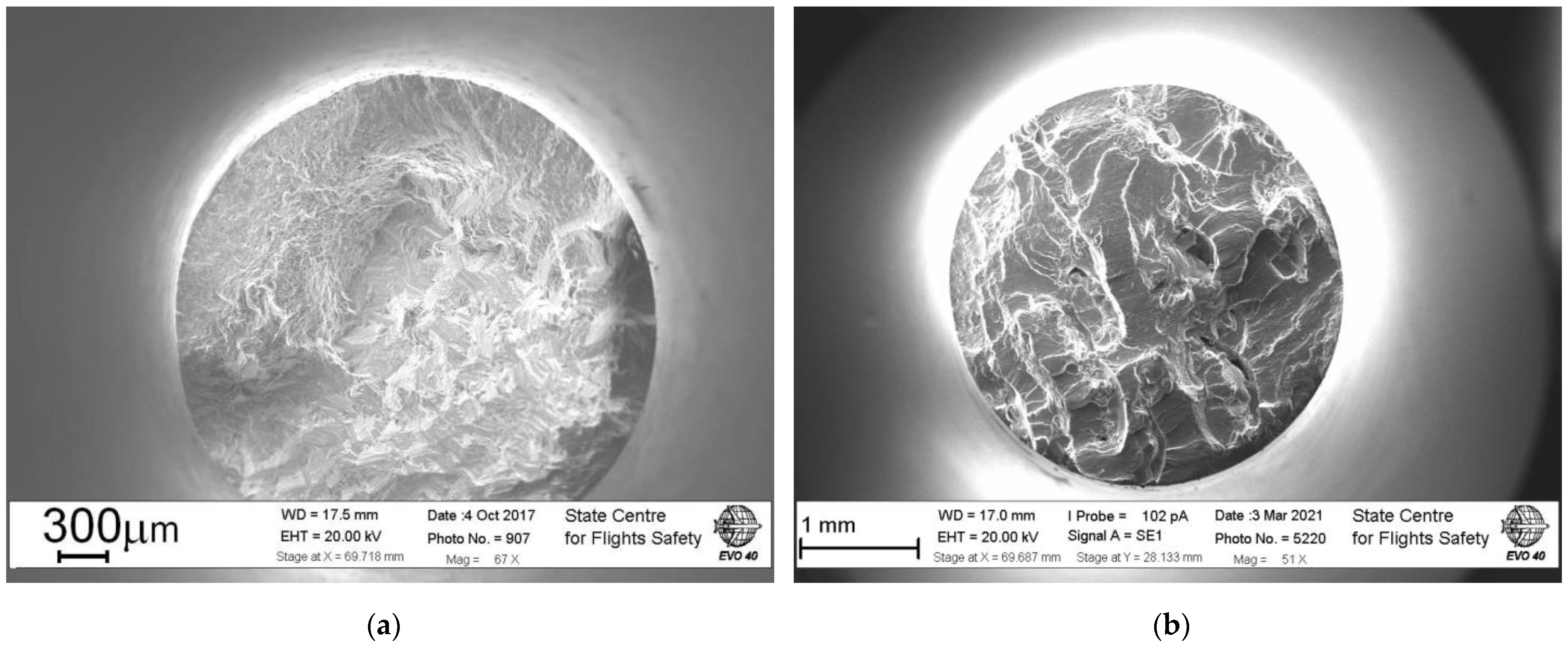 Inventions 08 00033 g008 550