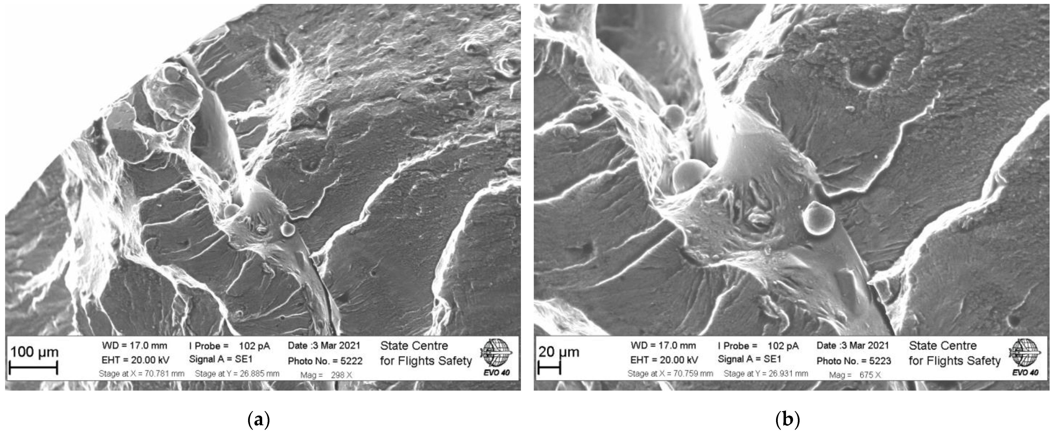 Inventions 08 00033 g014 550