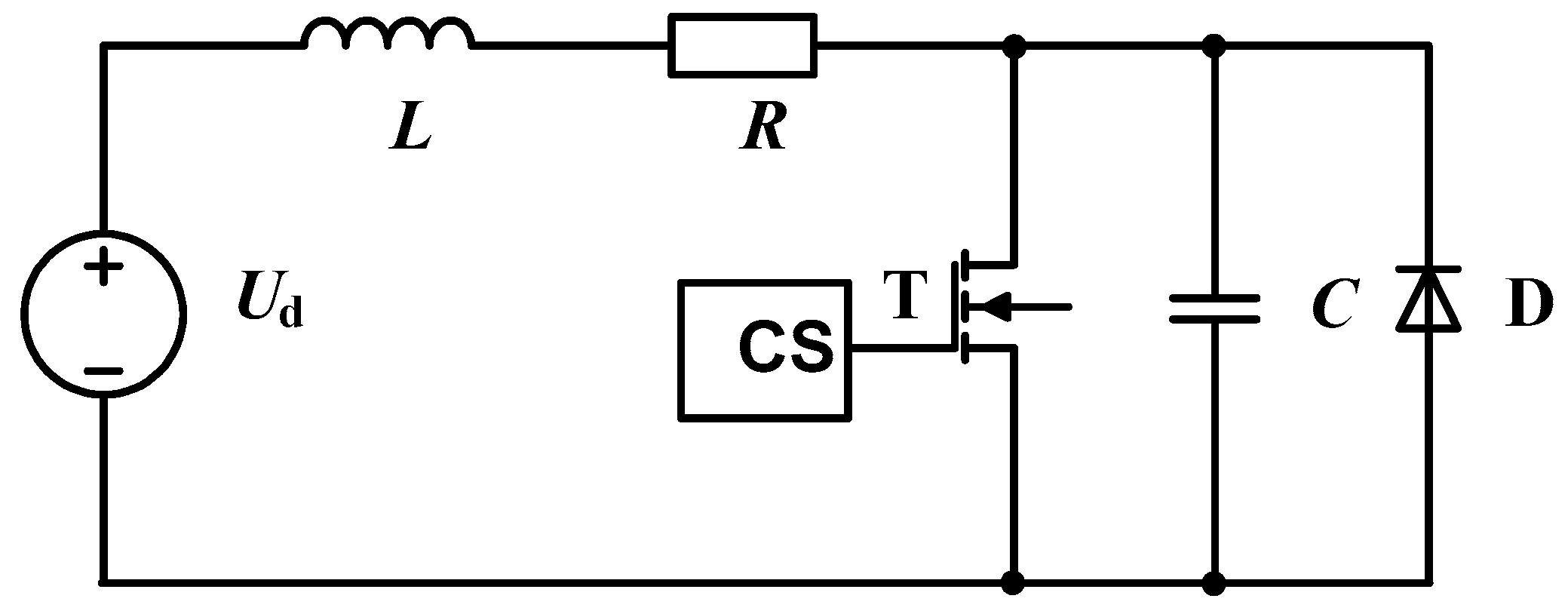 Inventions 08 00041 g001