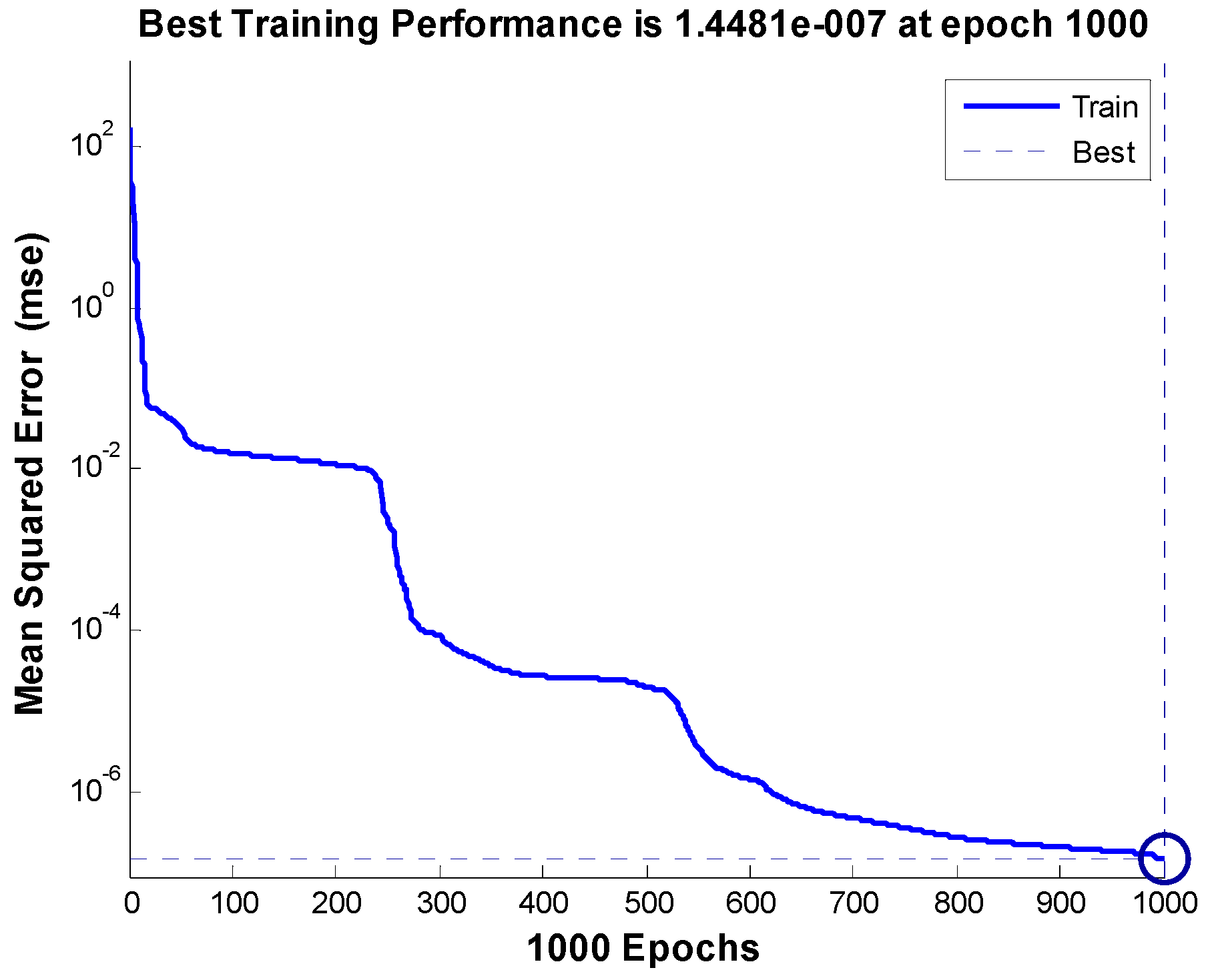 Inventions 08 00041 g009