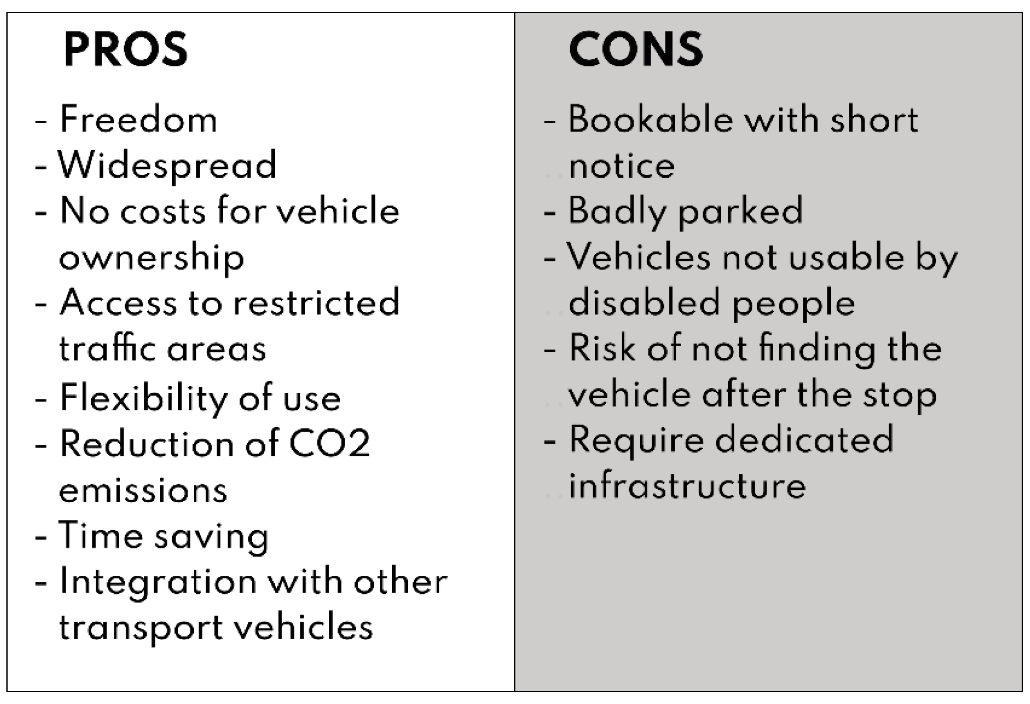 Inventions 08 00044 g006 550