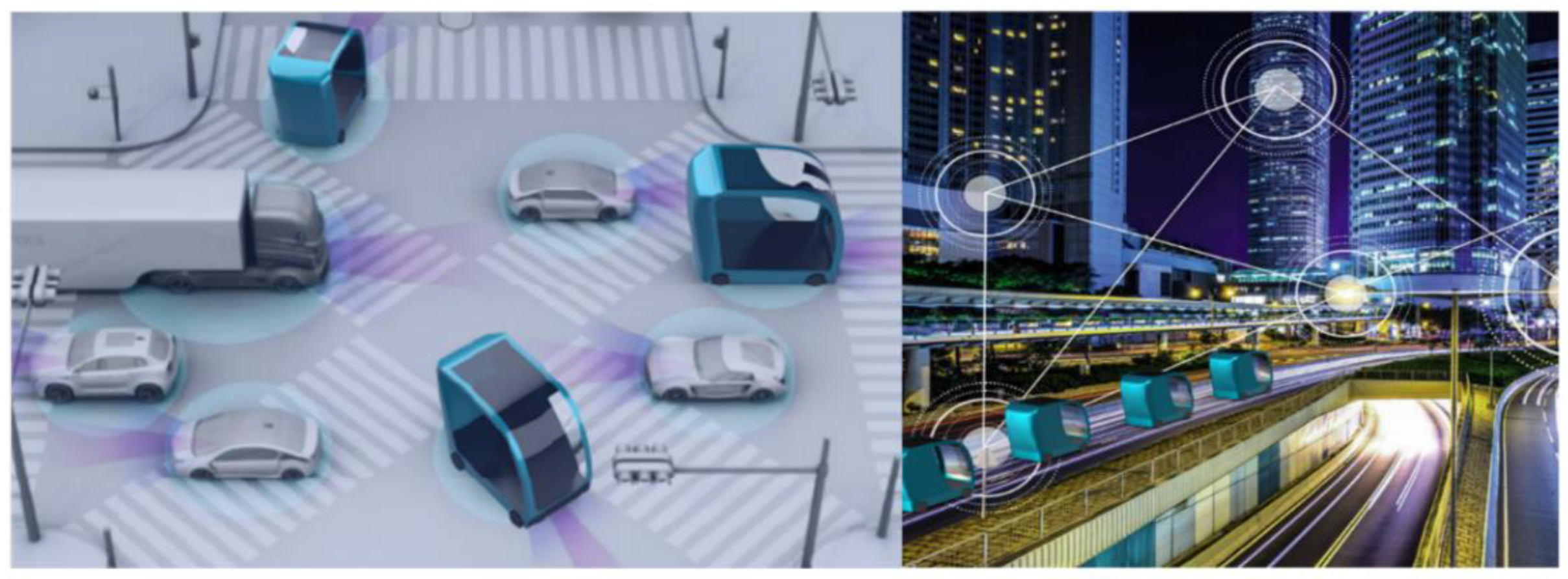 Inventions 08 00044 g015 550