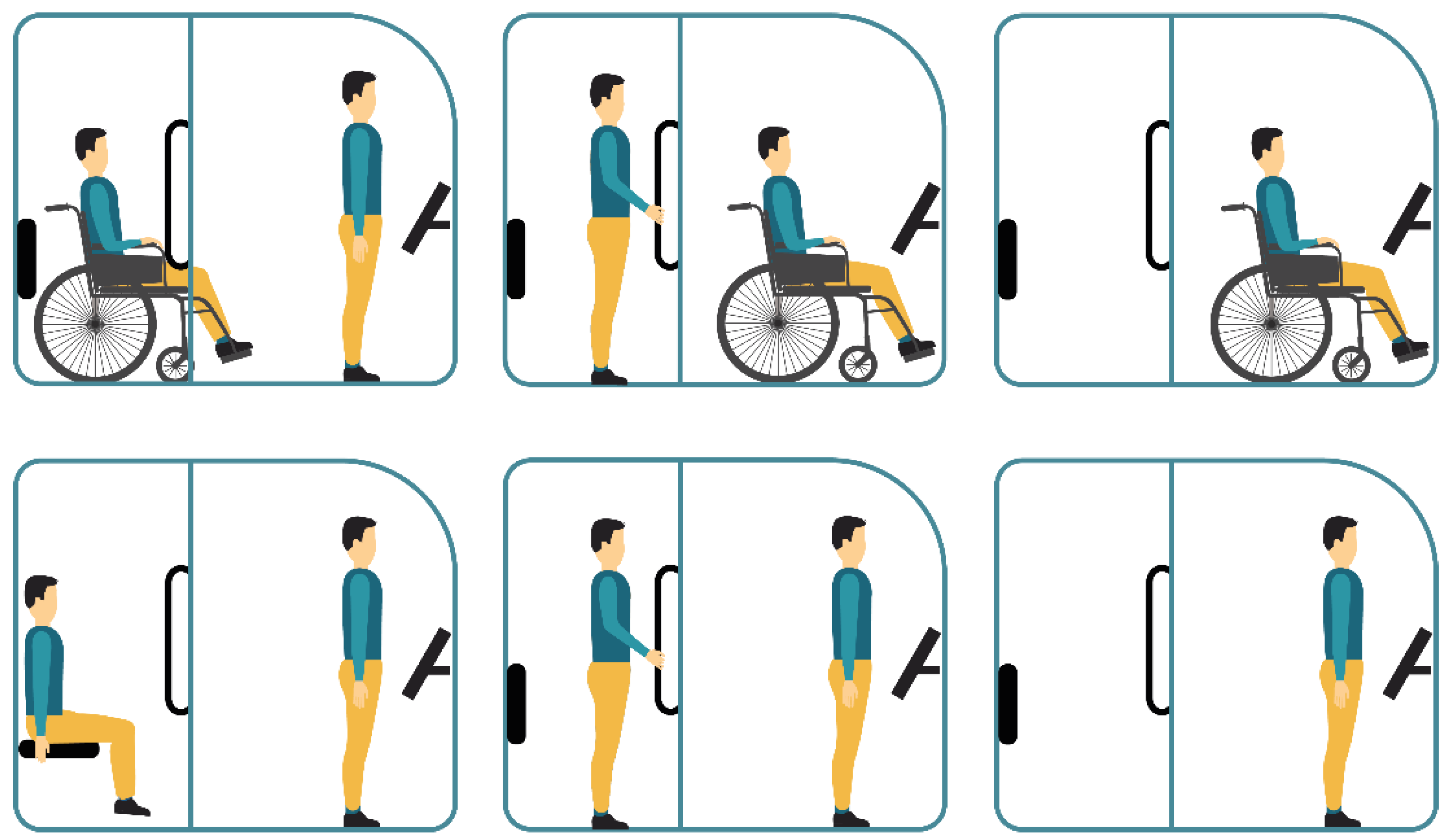 Inventions 08 00044 g017 550