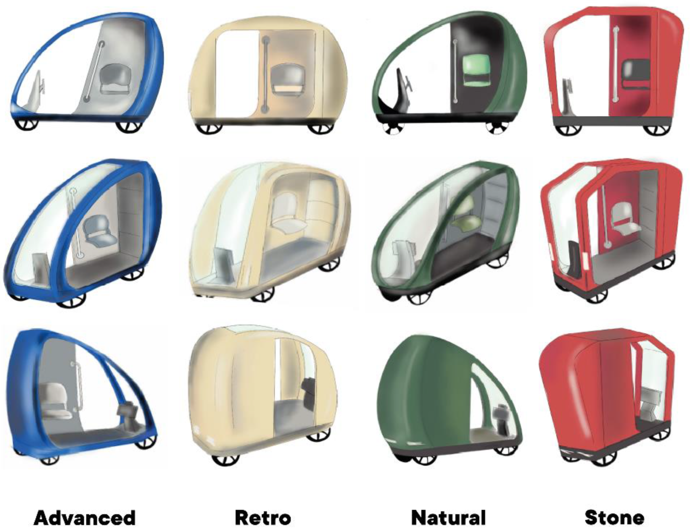 Inventions 08 00044 g018 550