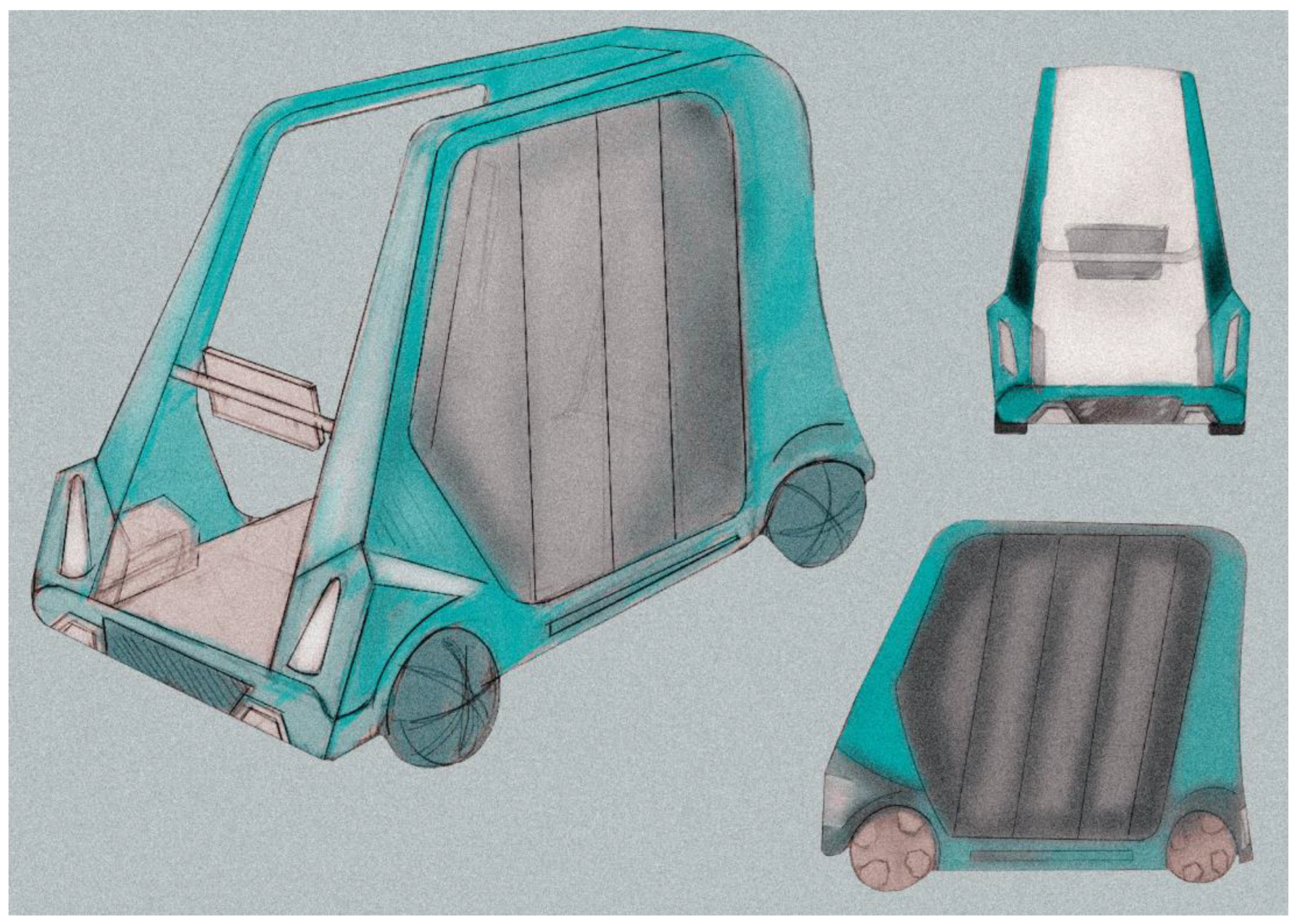 Inventions 08 00044 g019 550