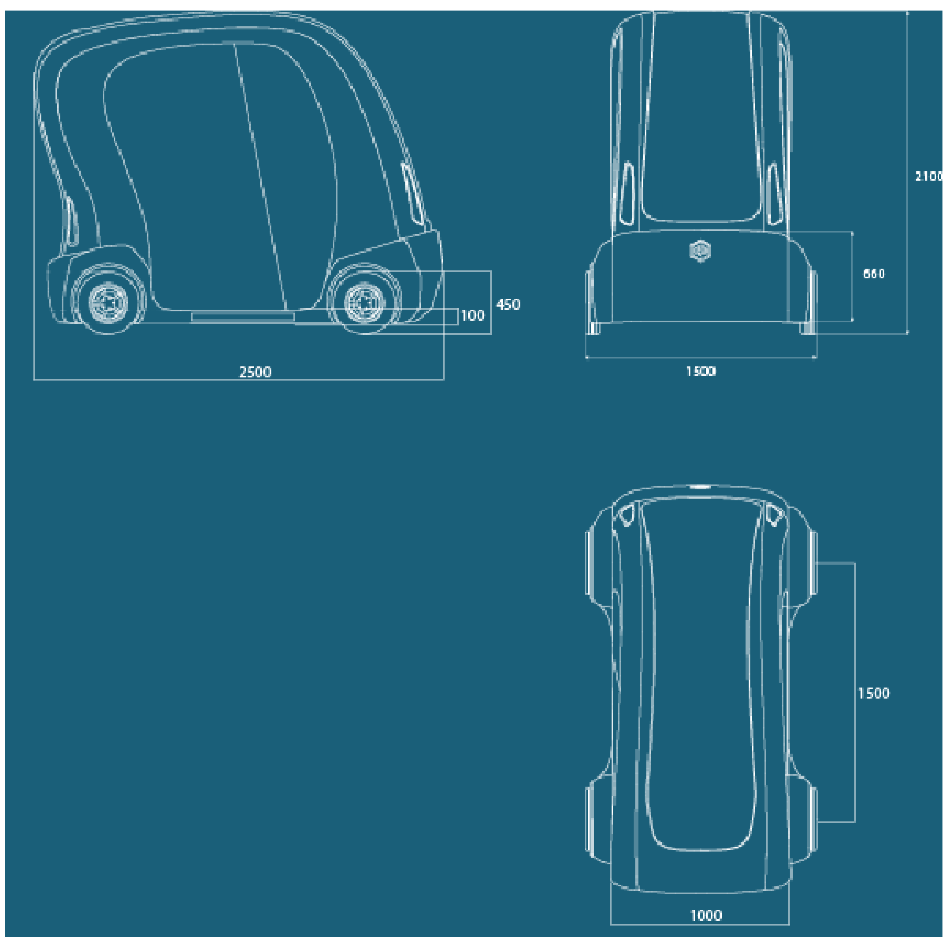 Inventions 08 00044 g020 550