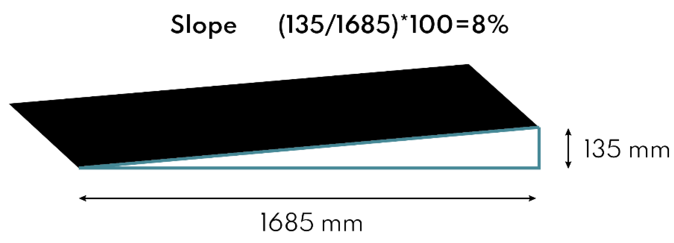 Inventions 08 00044 g023 550