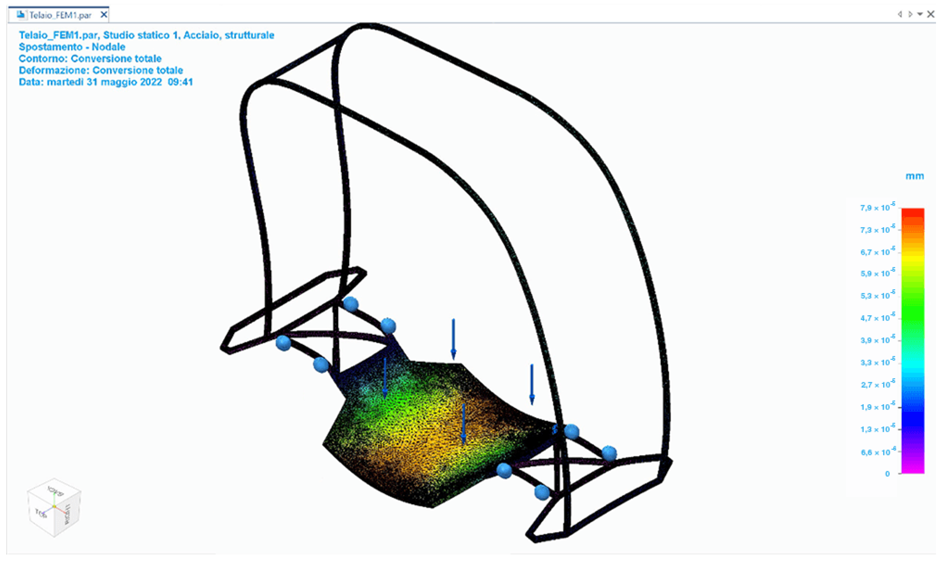 Inventions 08 00044 g024 550
