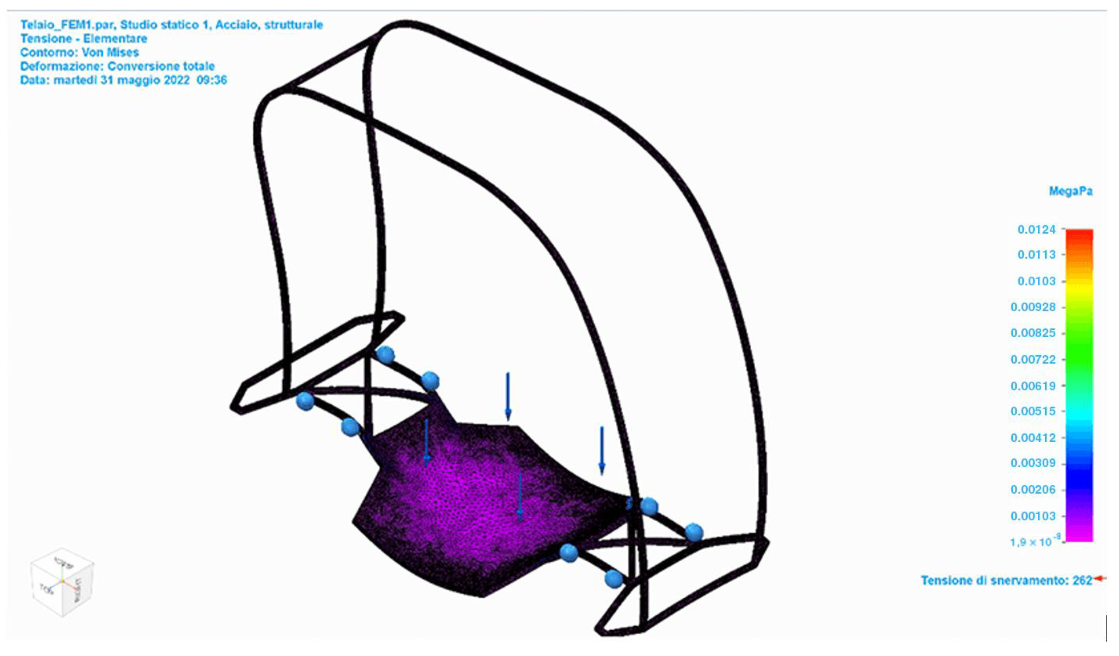 Inventions 08 00044 g025 550