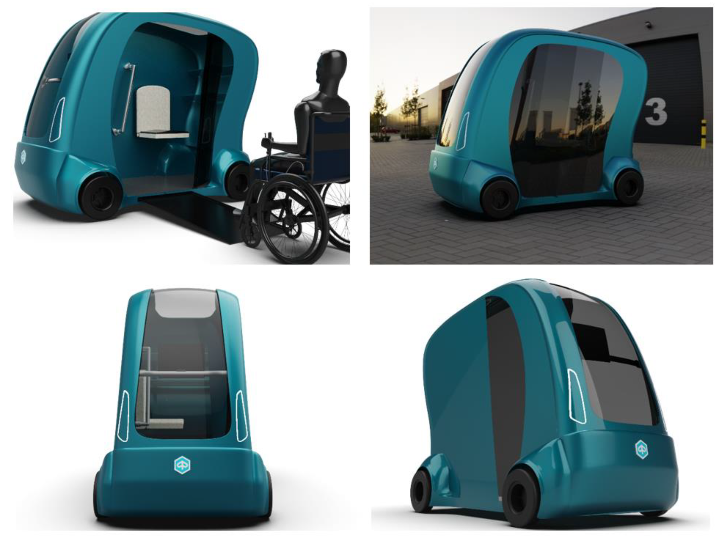 Inventions 08 00044 g027 550