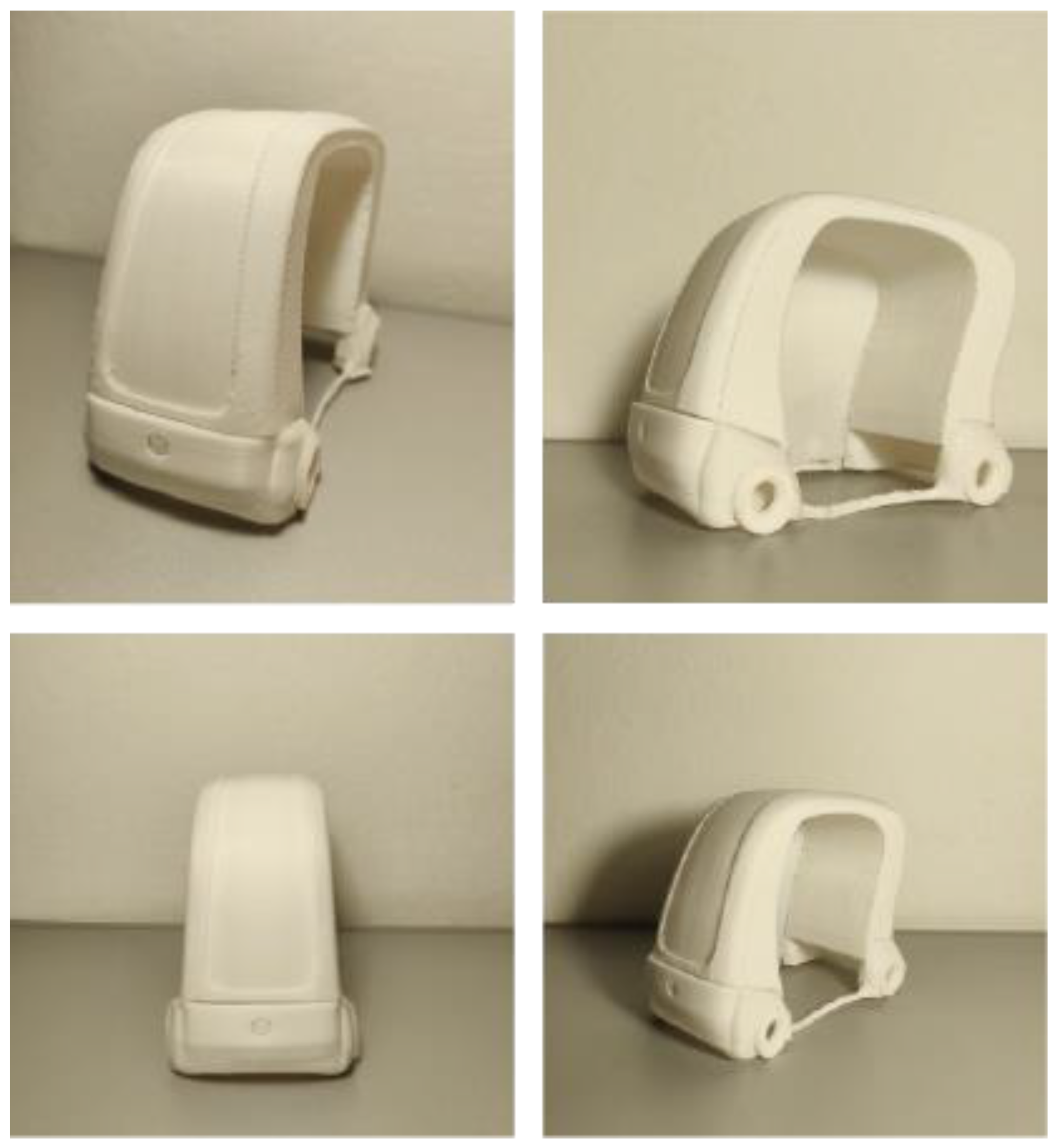 Inventions 08 00044 g028 550